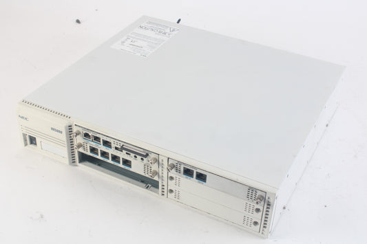 10-488017