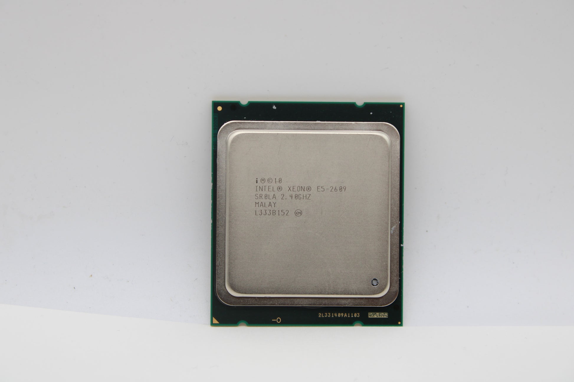 10-591383