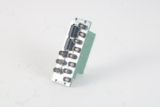 10-502093