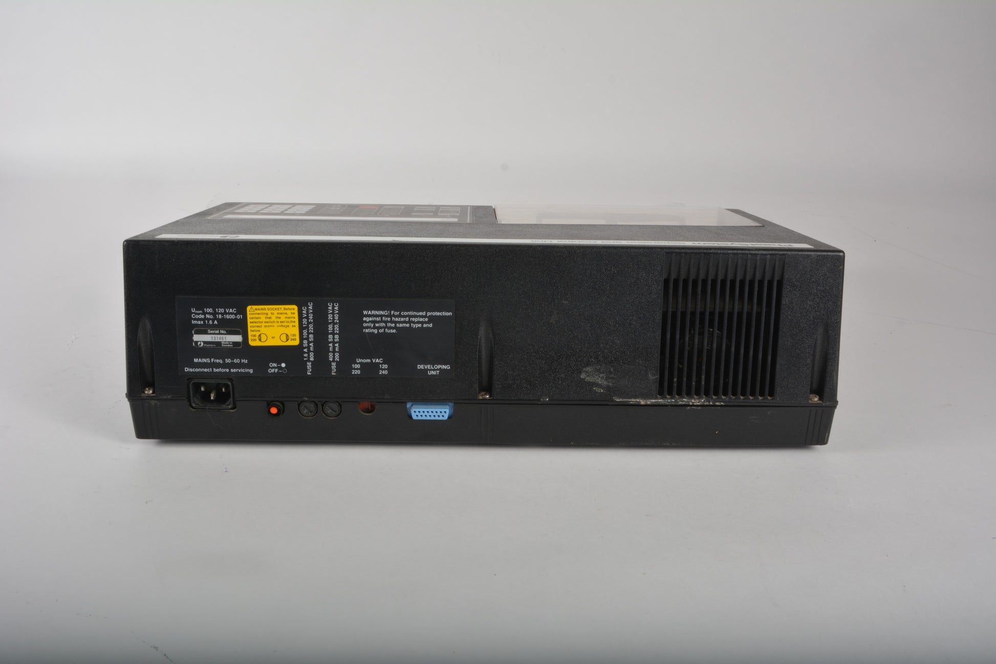 10-235737