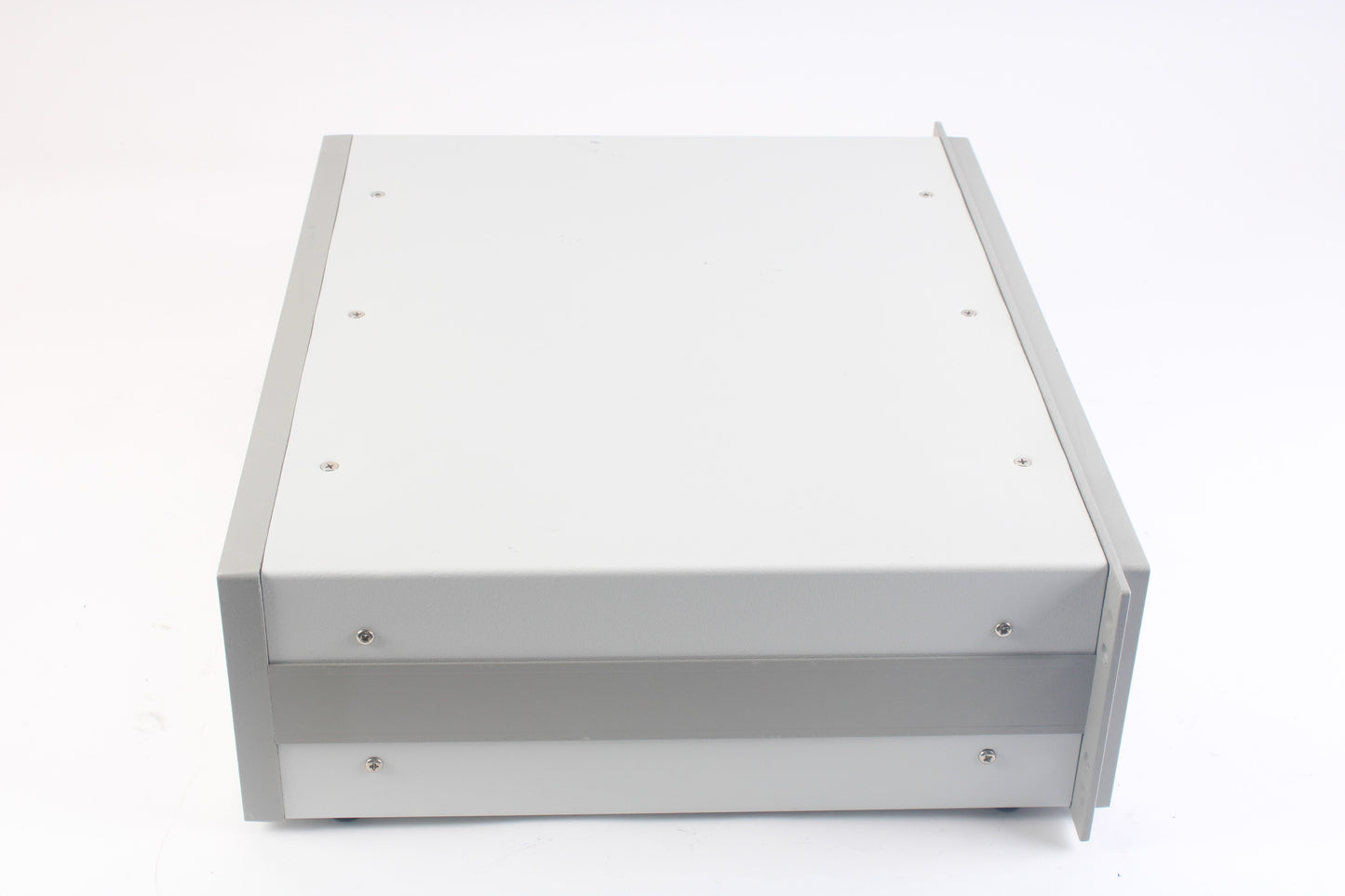 VAIVI JDSU JDS Uniphase SWS16102 L-Band Source Optics Module SWS16100 ...