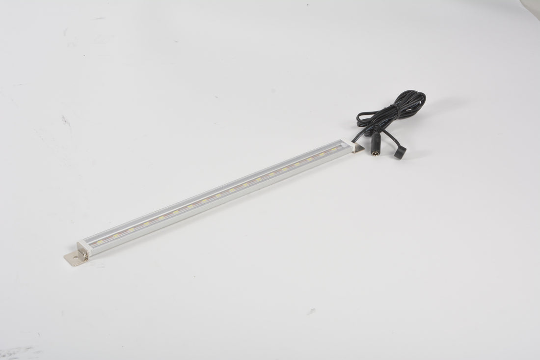 DLC LumiStick LMS12-13 13" DC 12V/ 4W/ 0.3A Cool Led Stick – NTC Tech