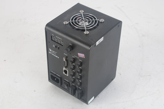10-488065