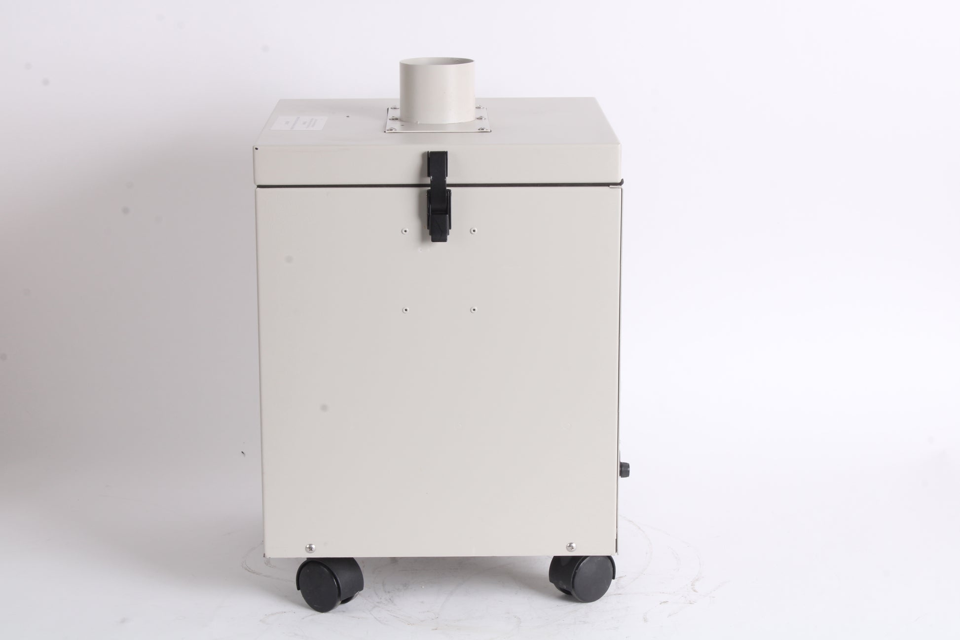 Fumex FA1M Mini Standard Filter Filtration NTC Tech