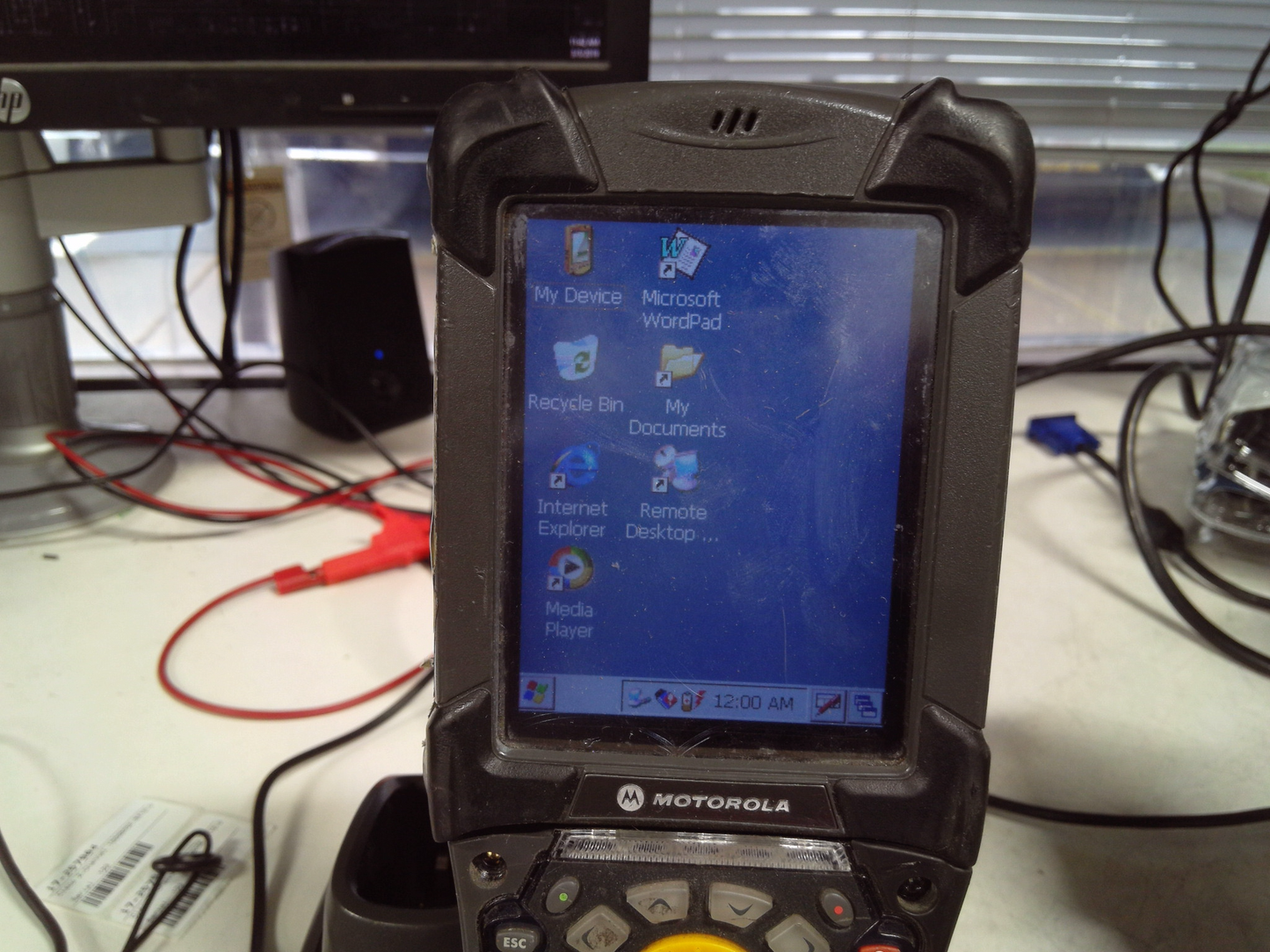 10-205417