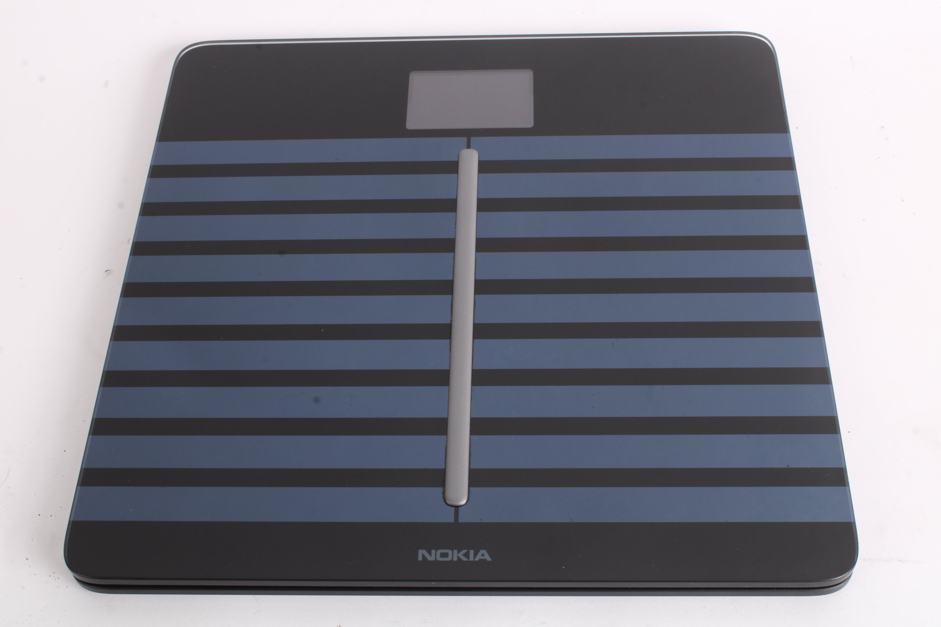 Cardio Scale Nokia WBS04 Body Cardio Scale – NTC Tech
