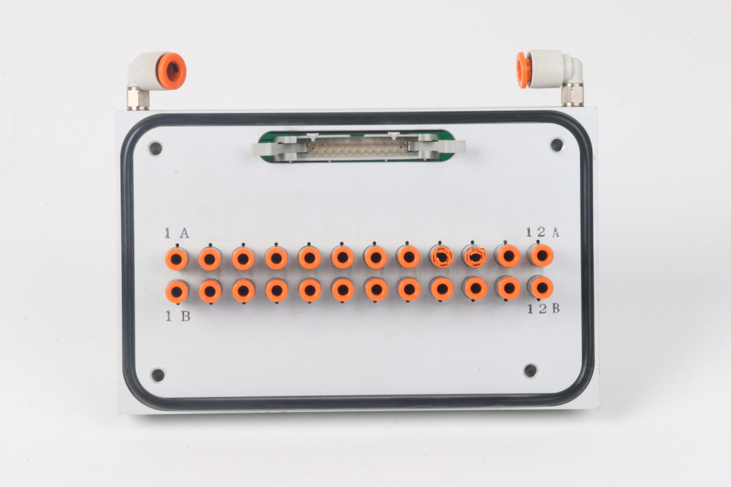 10-312589
