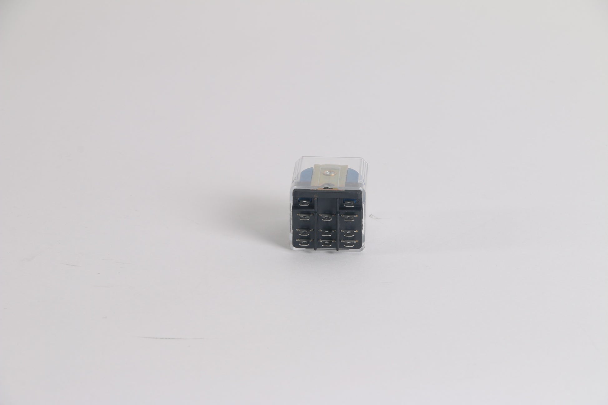 10-300430