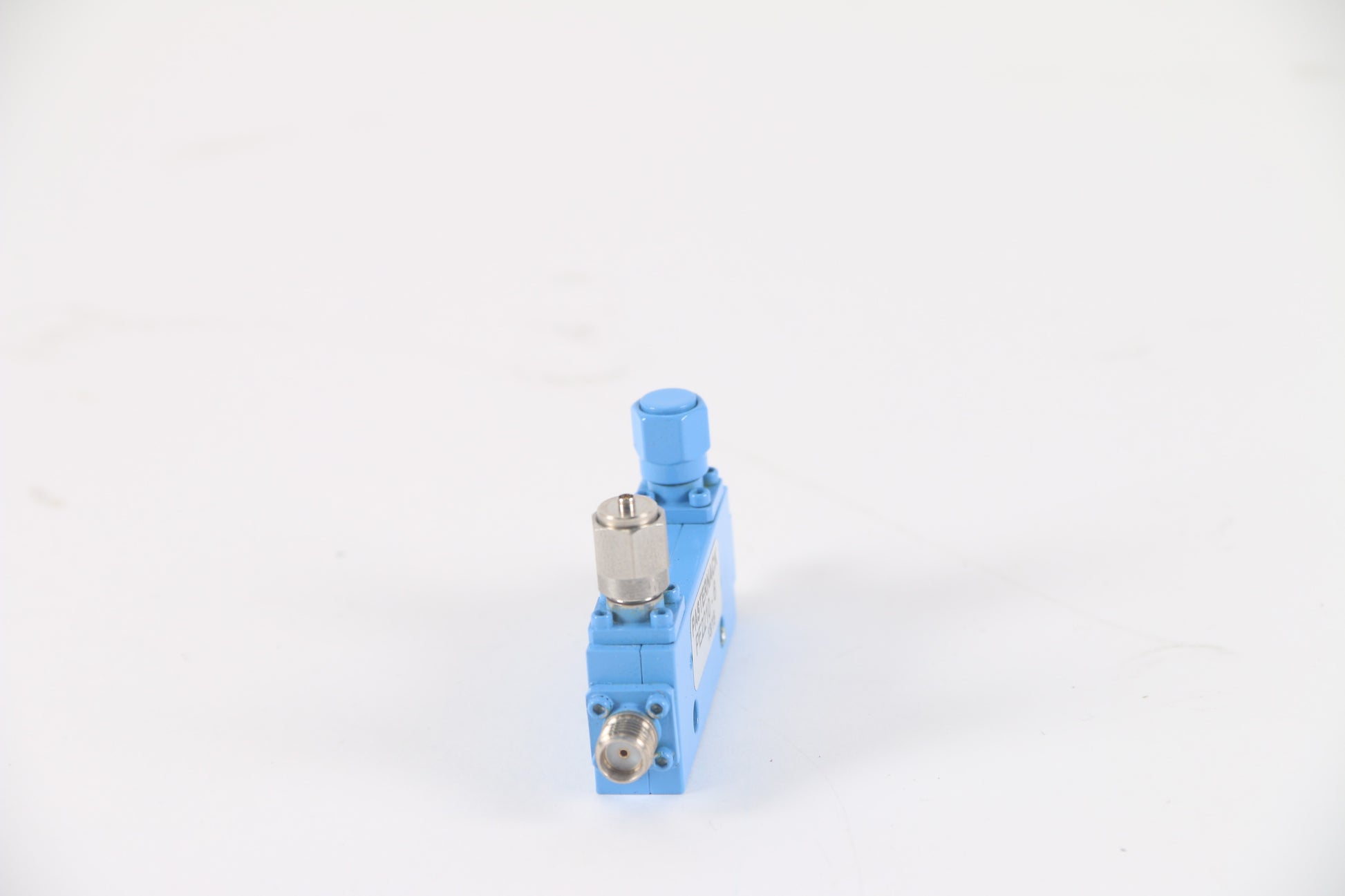 10-191082