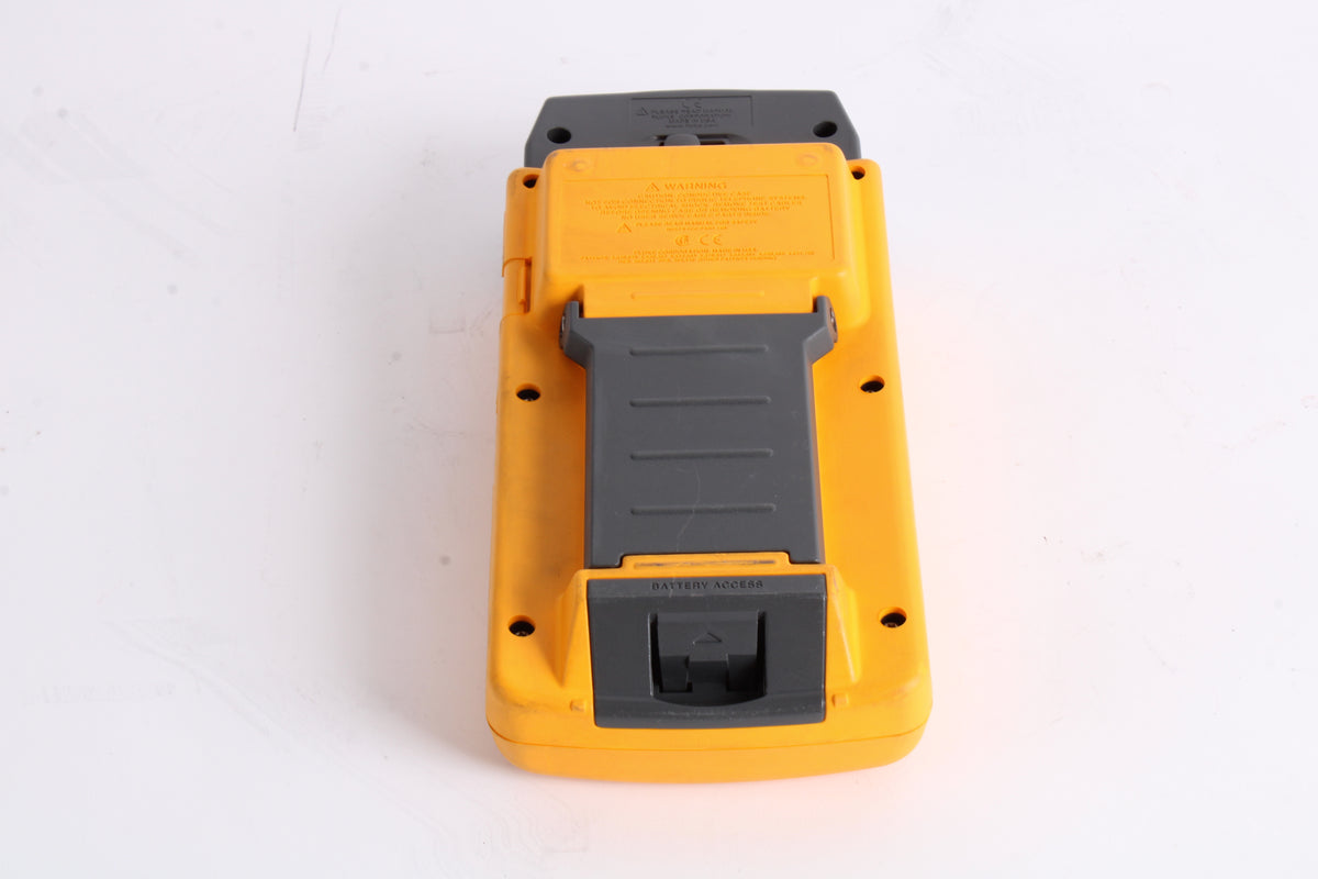 Guy-Tech Adattatore CA/DC da 15 V per Fluke Networks DSP-4000 DSP-4100 DSP-4300 - Cavo di alimentazione 15 VDC (non uscita 7,5 V) spina EU Guy-Tech Adattatore CA/DC da 15 V per Fluke Networks DSP-4000 DSP-4100 DSP-4300 - Cavo di alimentazione 15 VDC (non uscita 7,5 V) spina EU