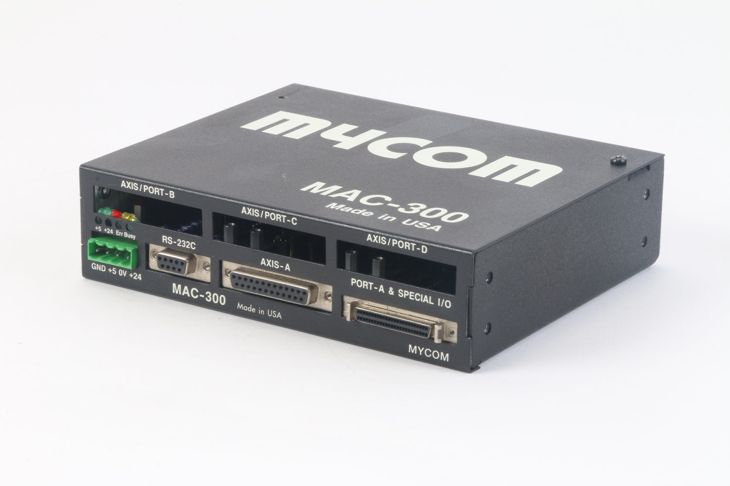 10-423096