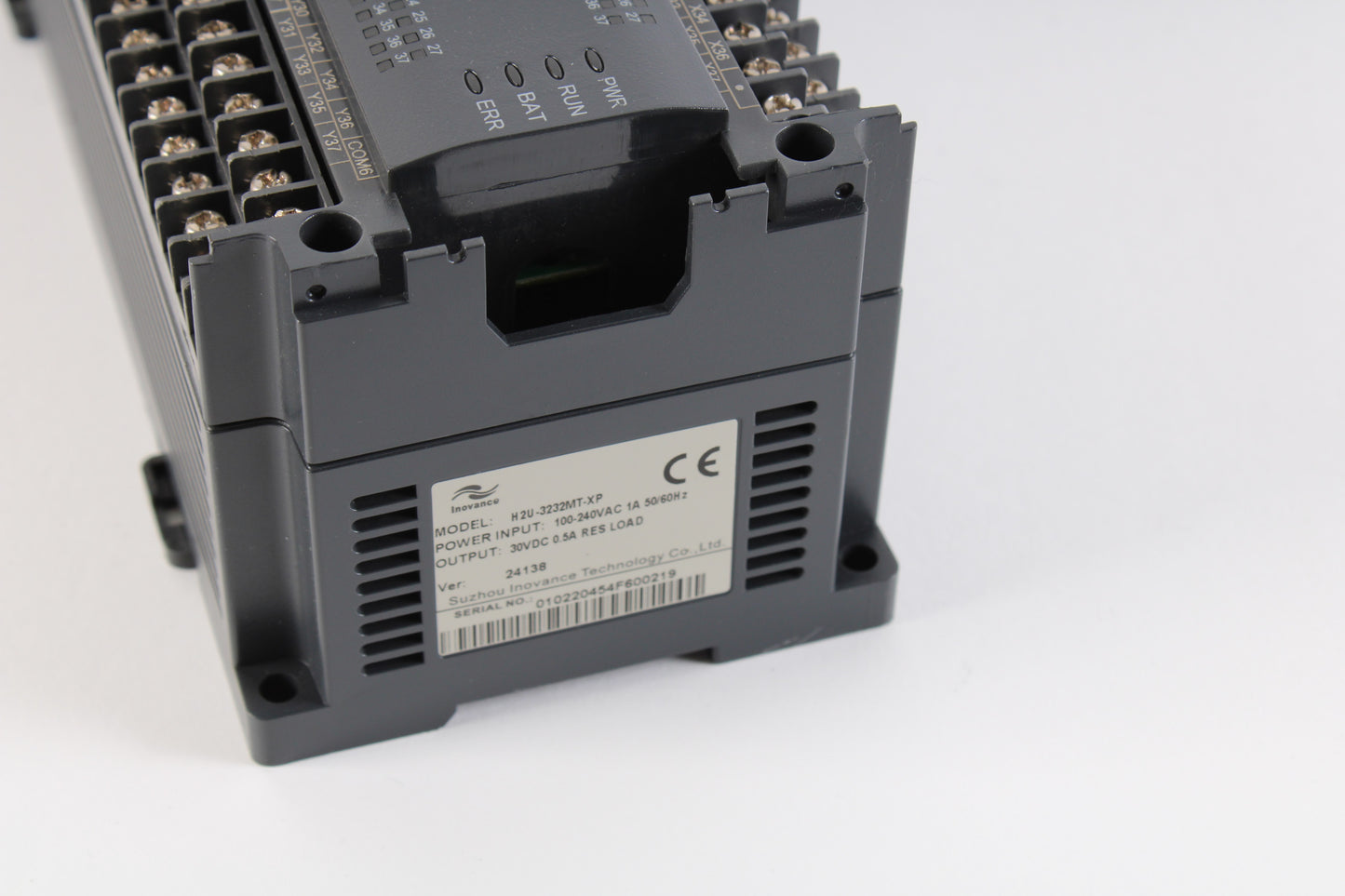 10-514815