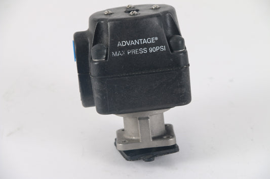 10-191945