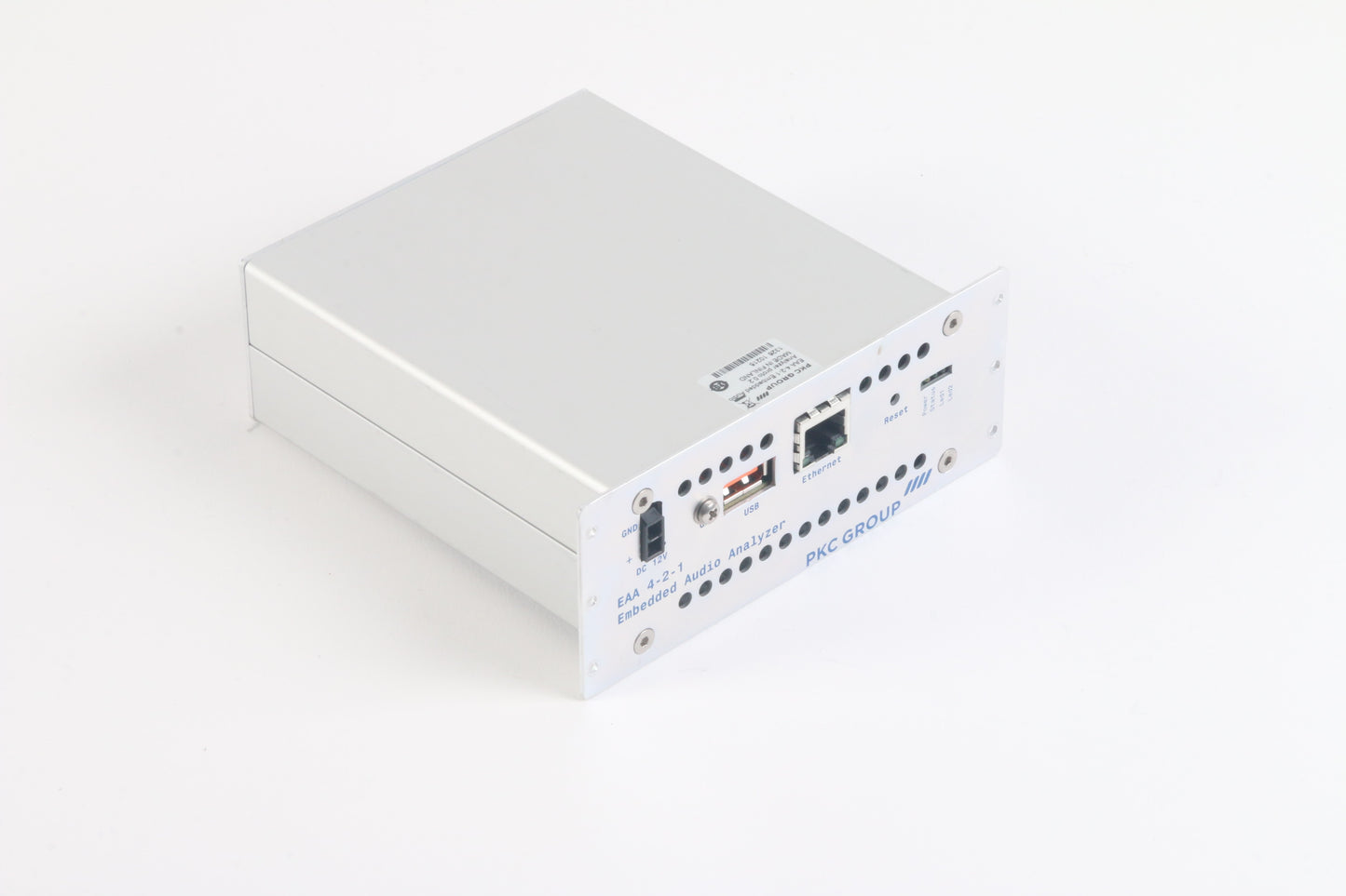 10-391003
