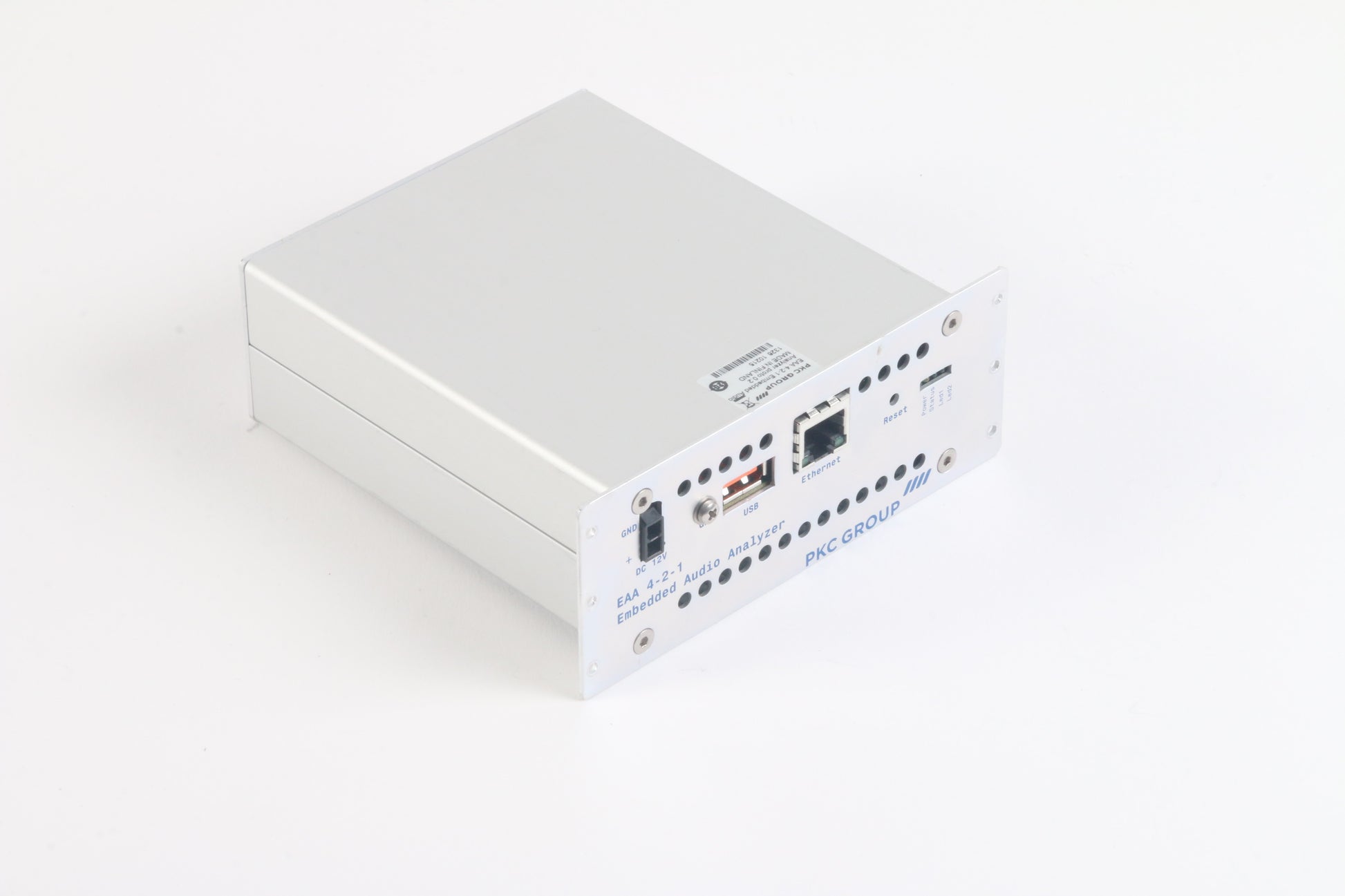 10-391003