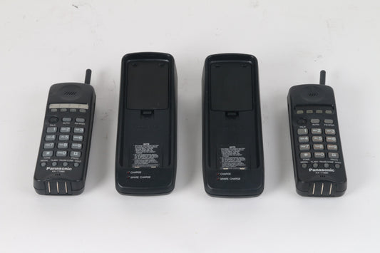 10-205504