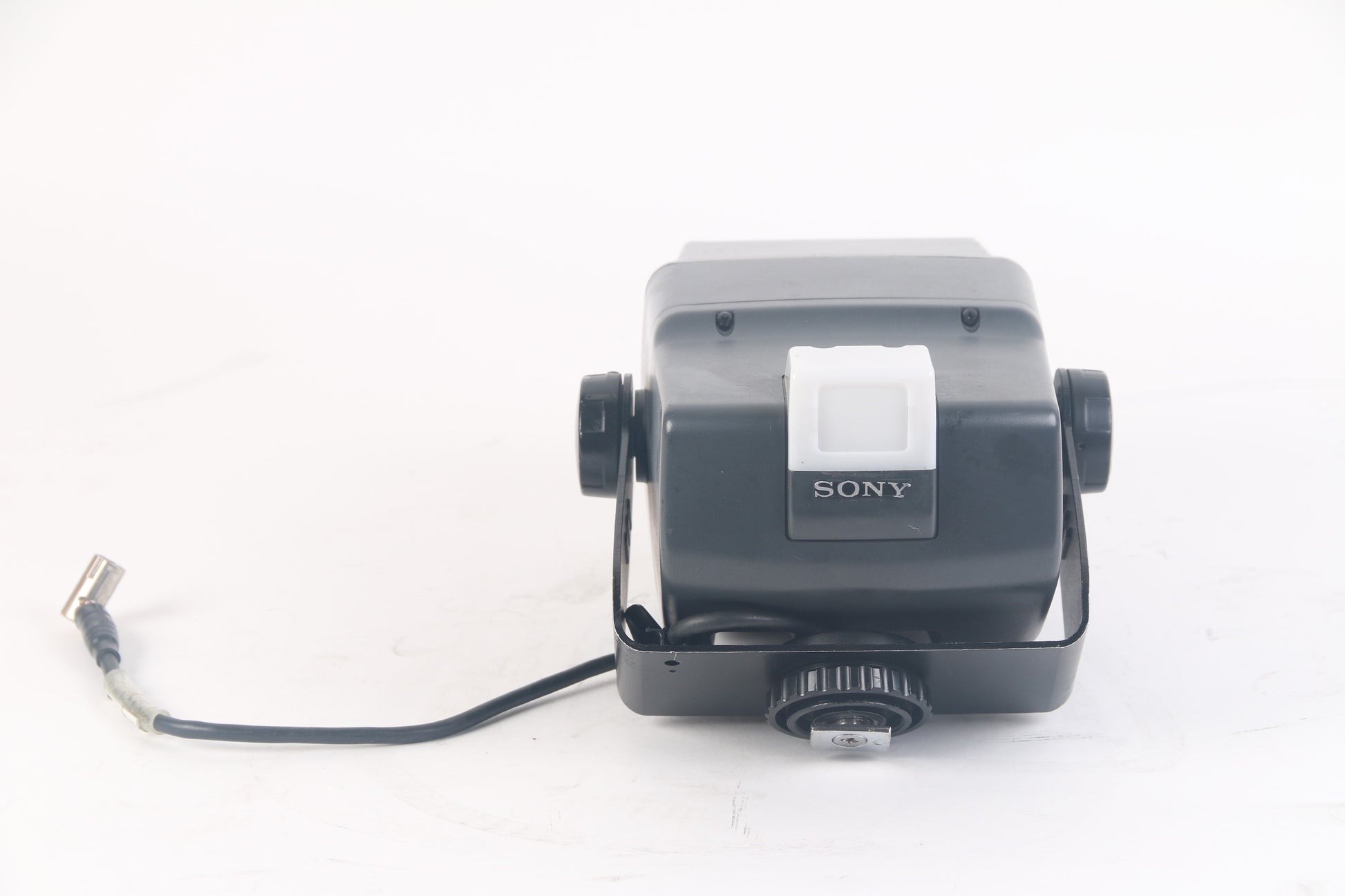 Viseur Sony DXF-325 Pour Caméscope / Caméra Professionnelle