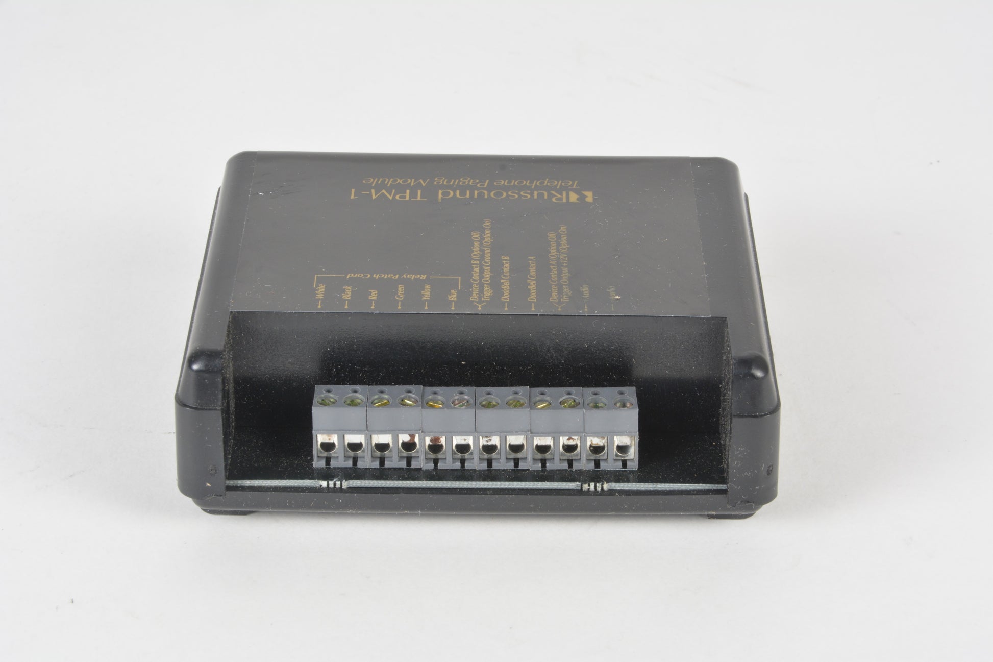 10-323736