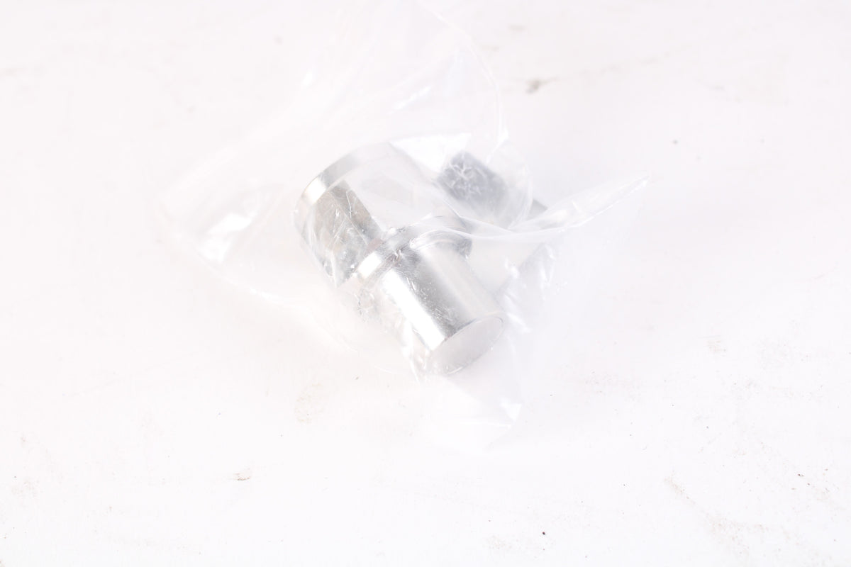 10-508125