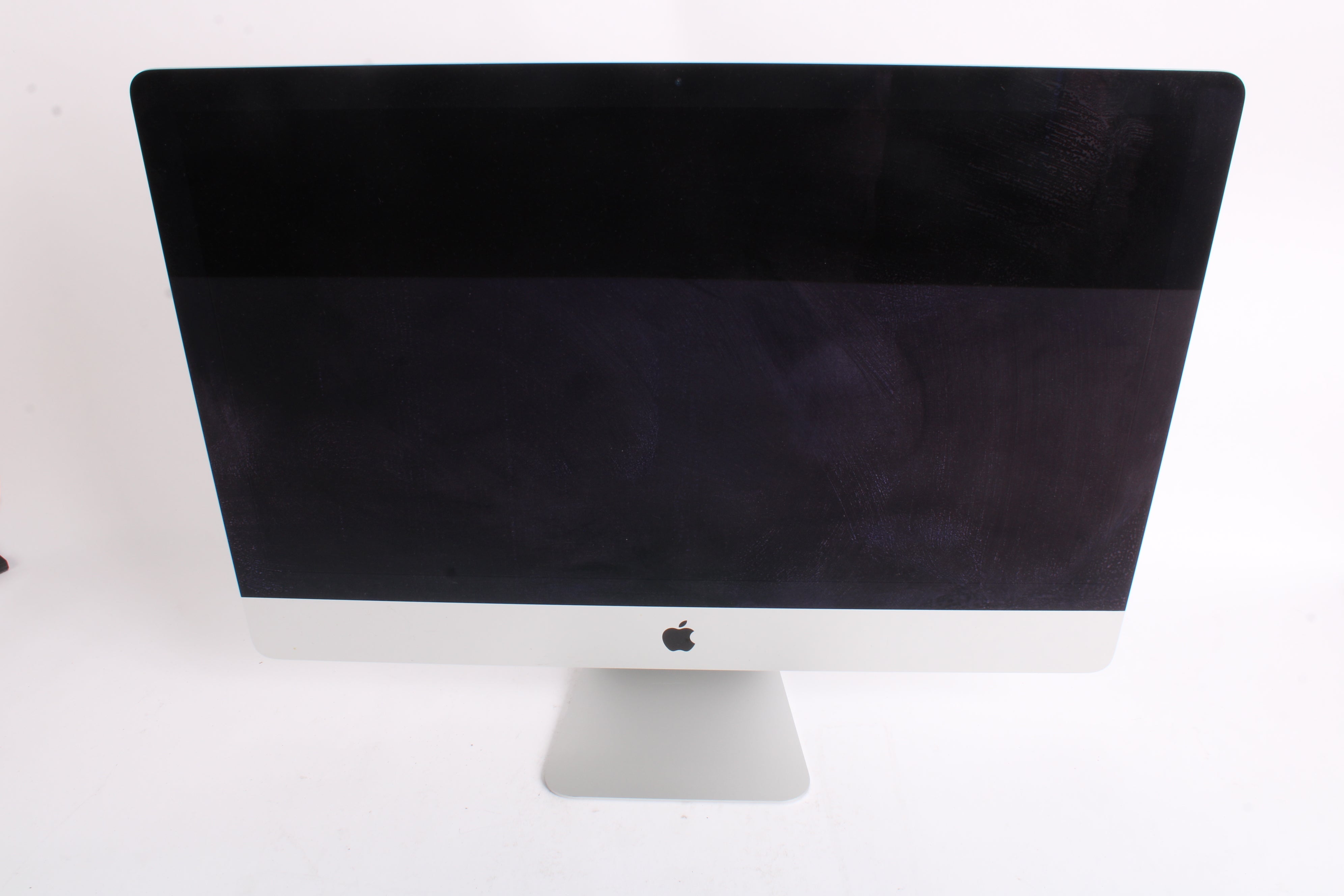 27インチ♪】Apple iMac 2013 (A1419)[Core i5 4570 2.7GHz/RAM:8GB
