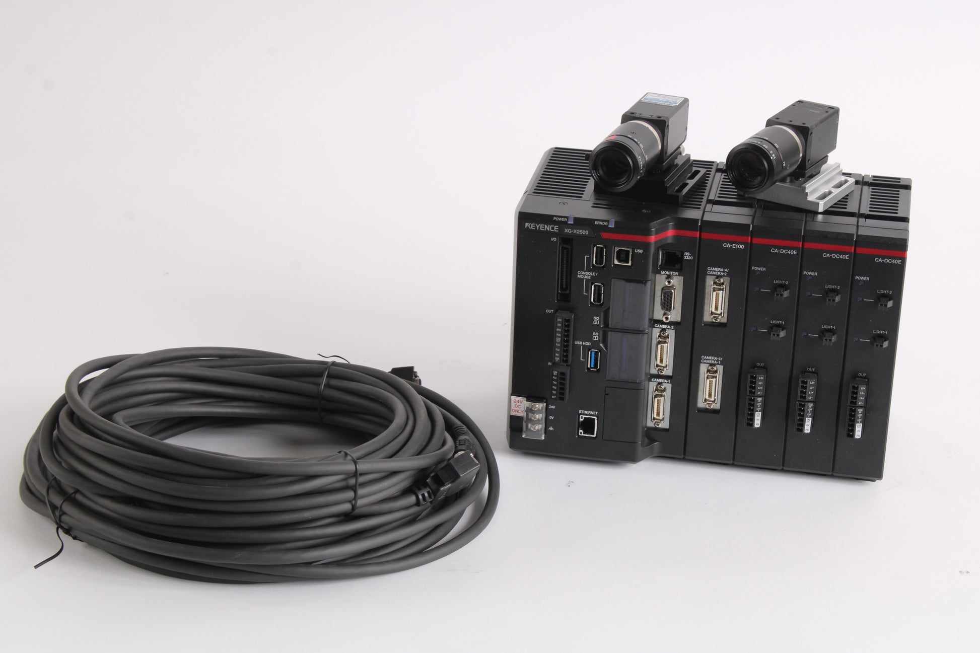 10-565180