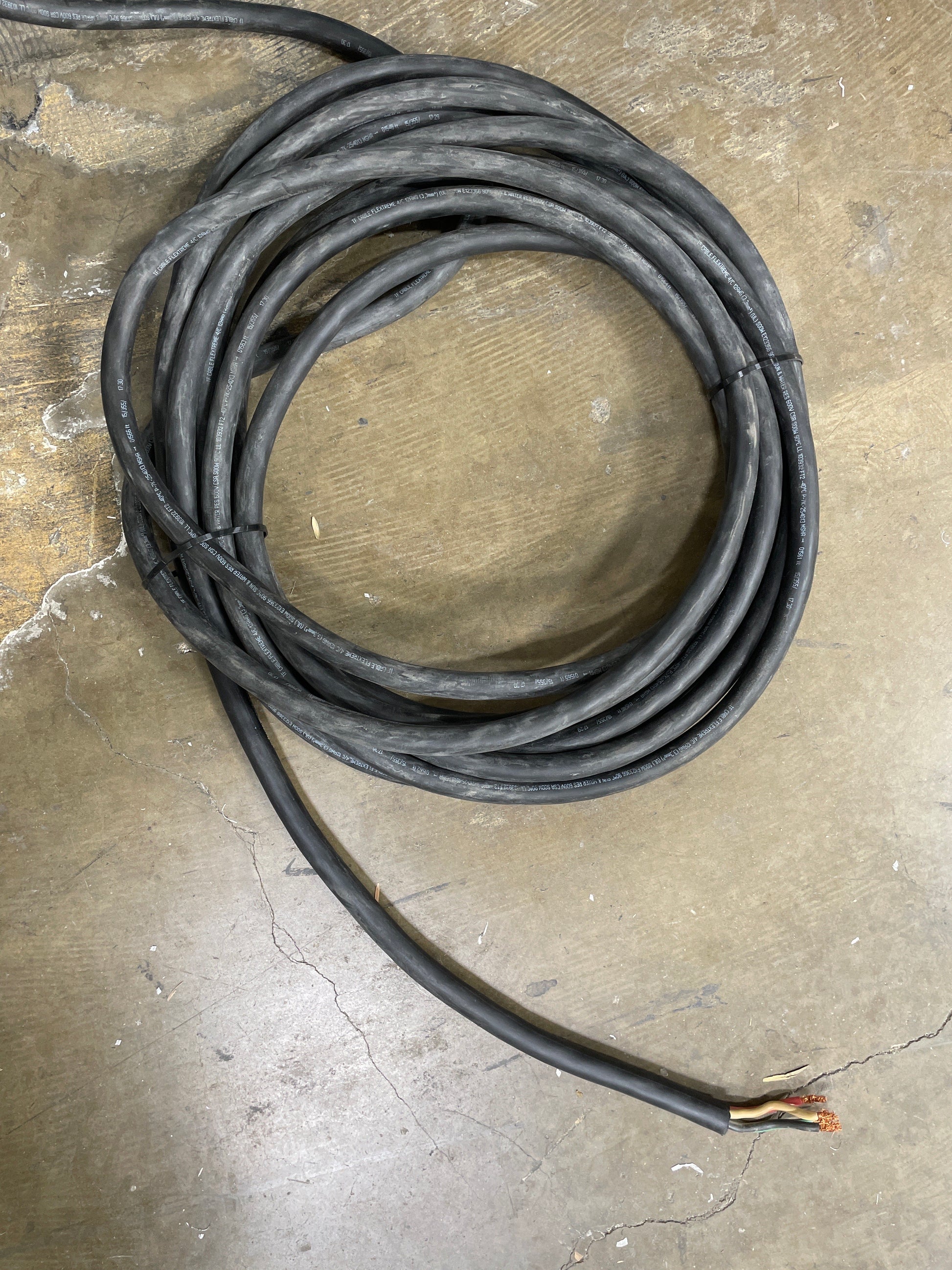 10-605186