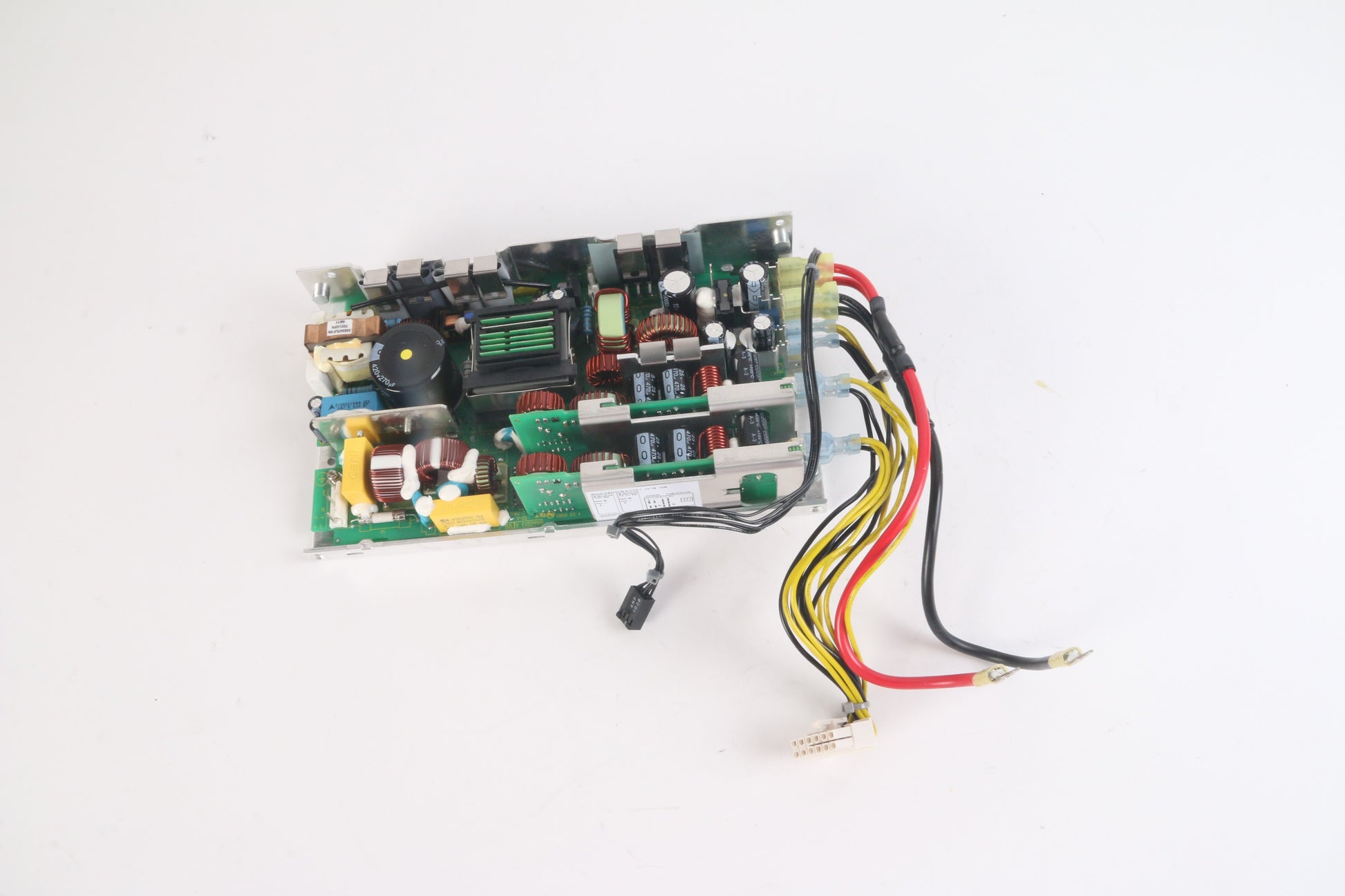 10-383541