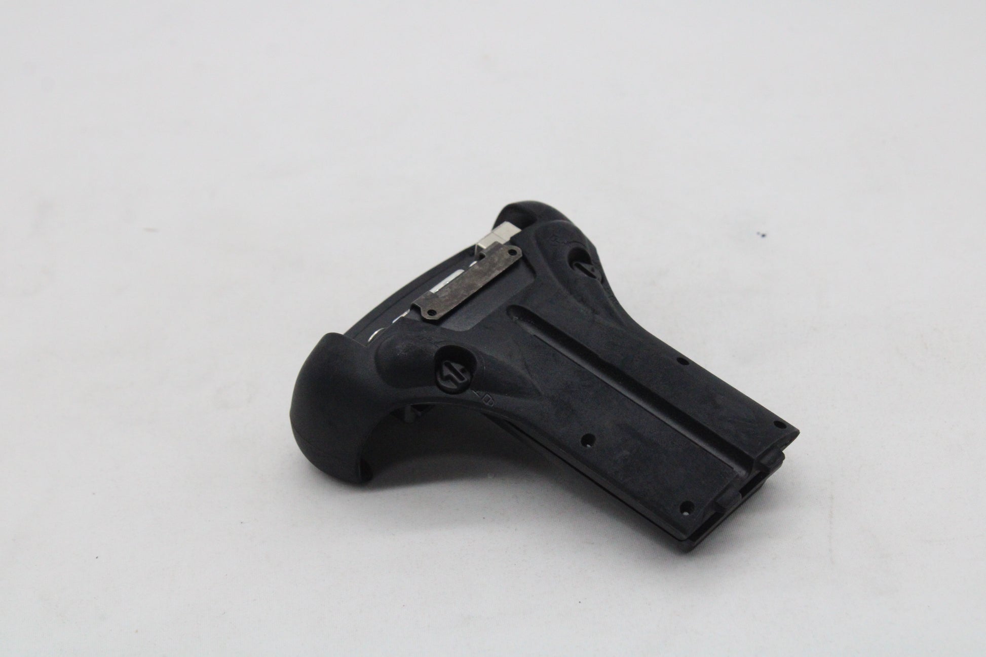 Trimble/Spectra Recon F-2006-02 PowerBoot Module - Fair Condition – NTC ...