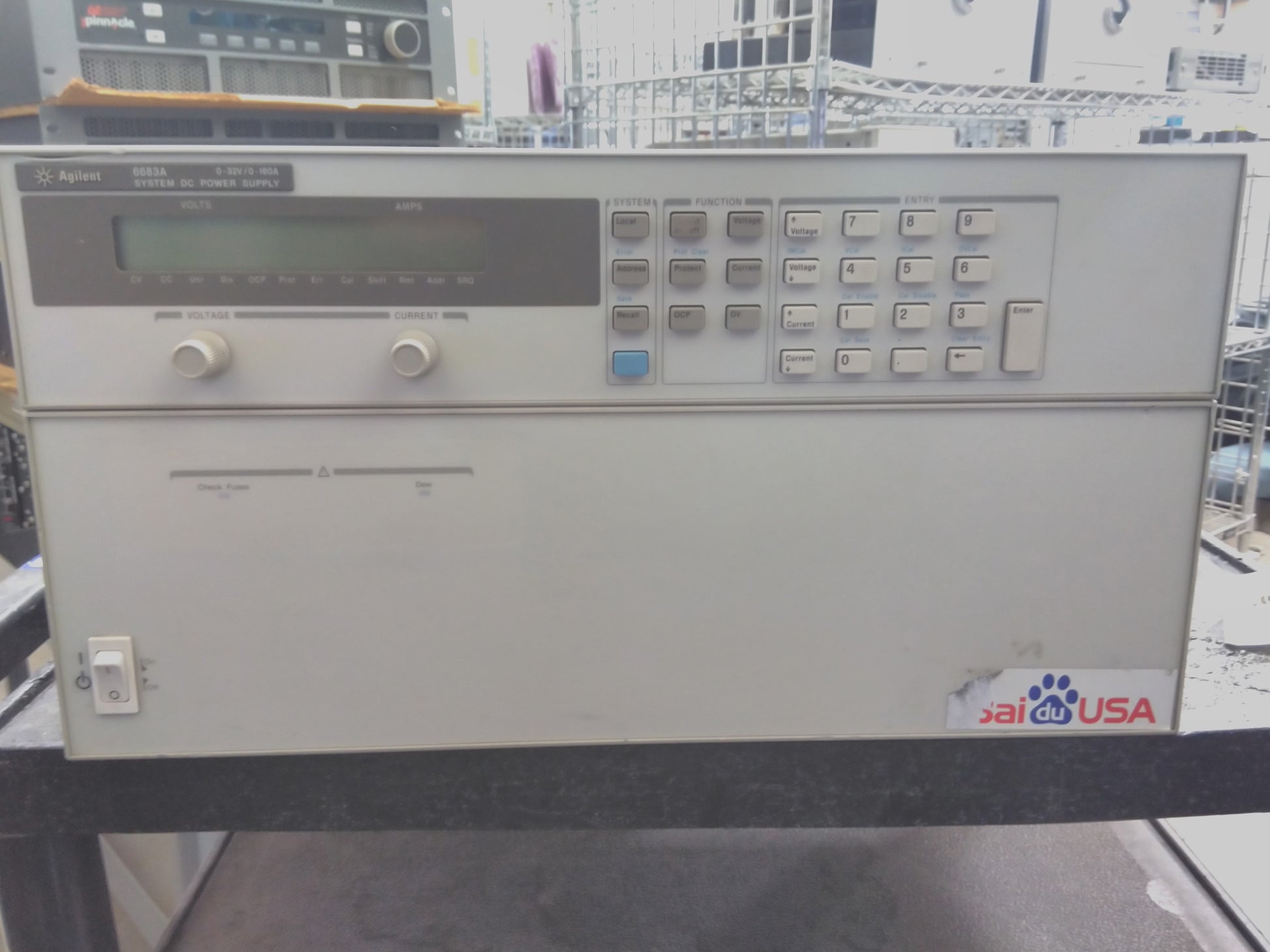 10-441943