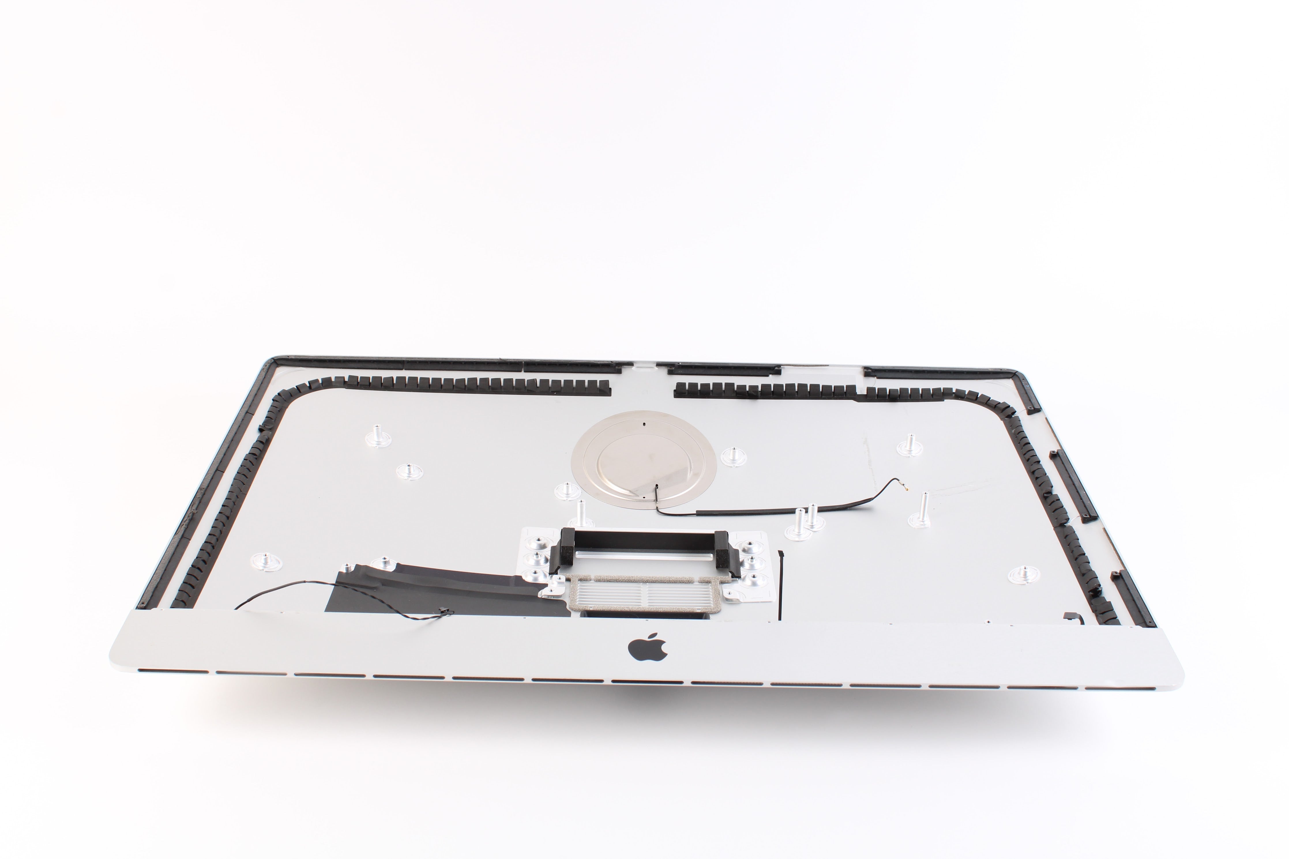 Apple 923-03065 iMac 27 Retina 5K Rear Housing Unit – NTC Tech