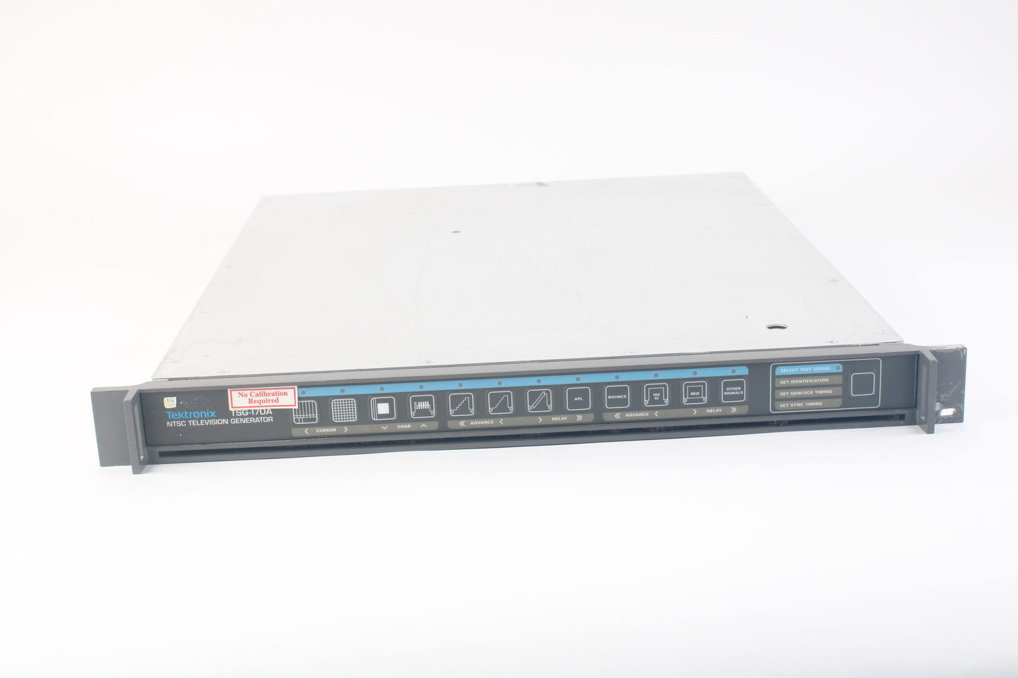 10-464342