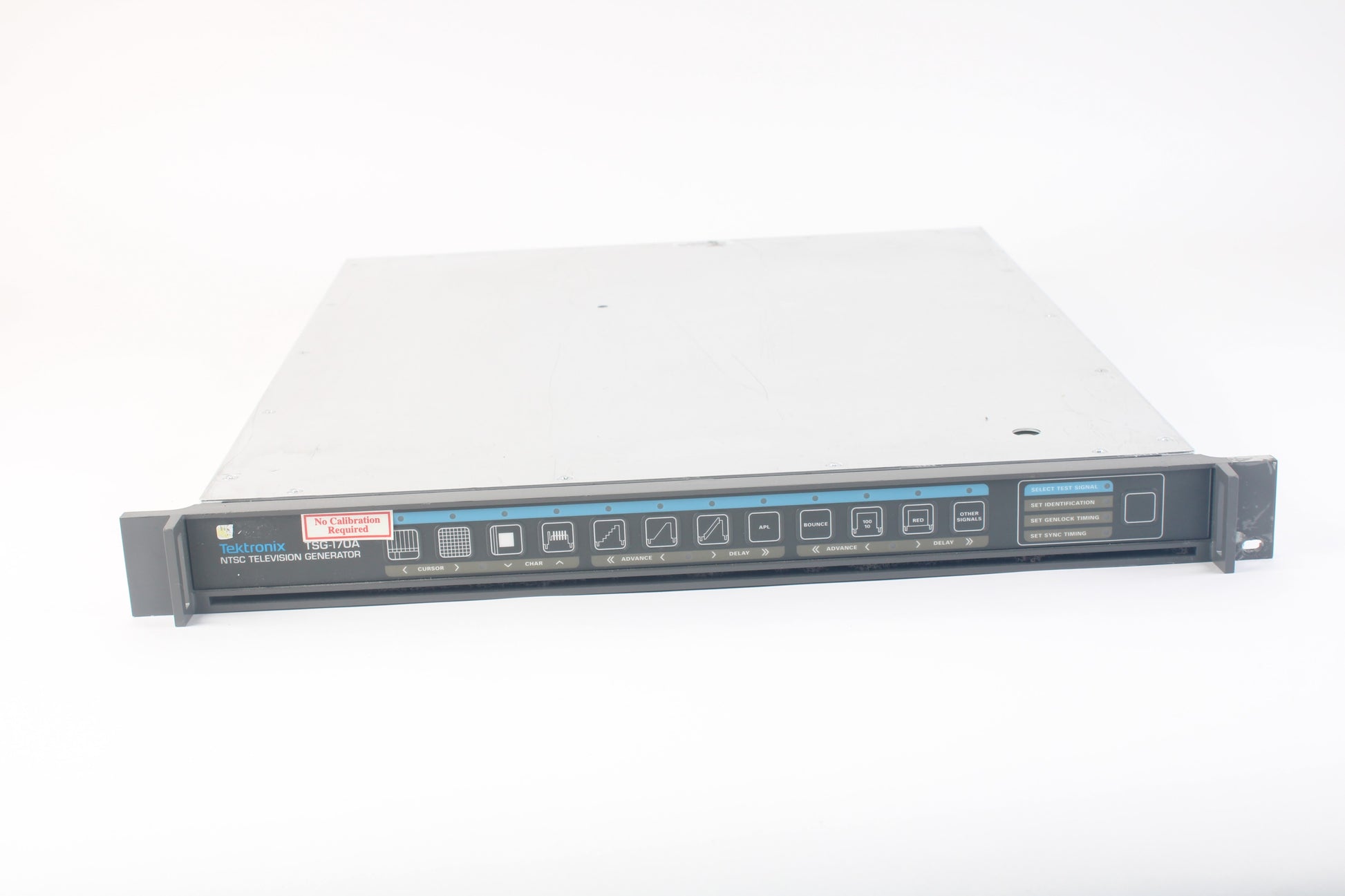 10-464342