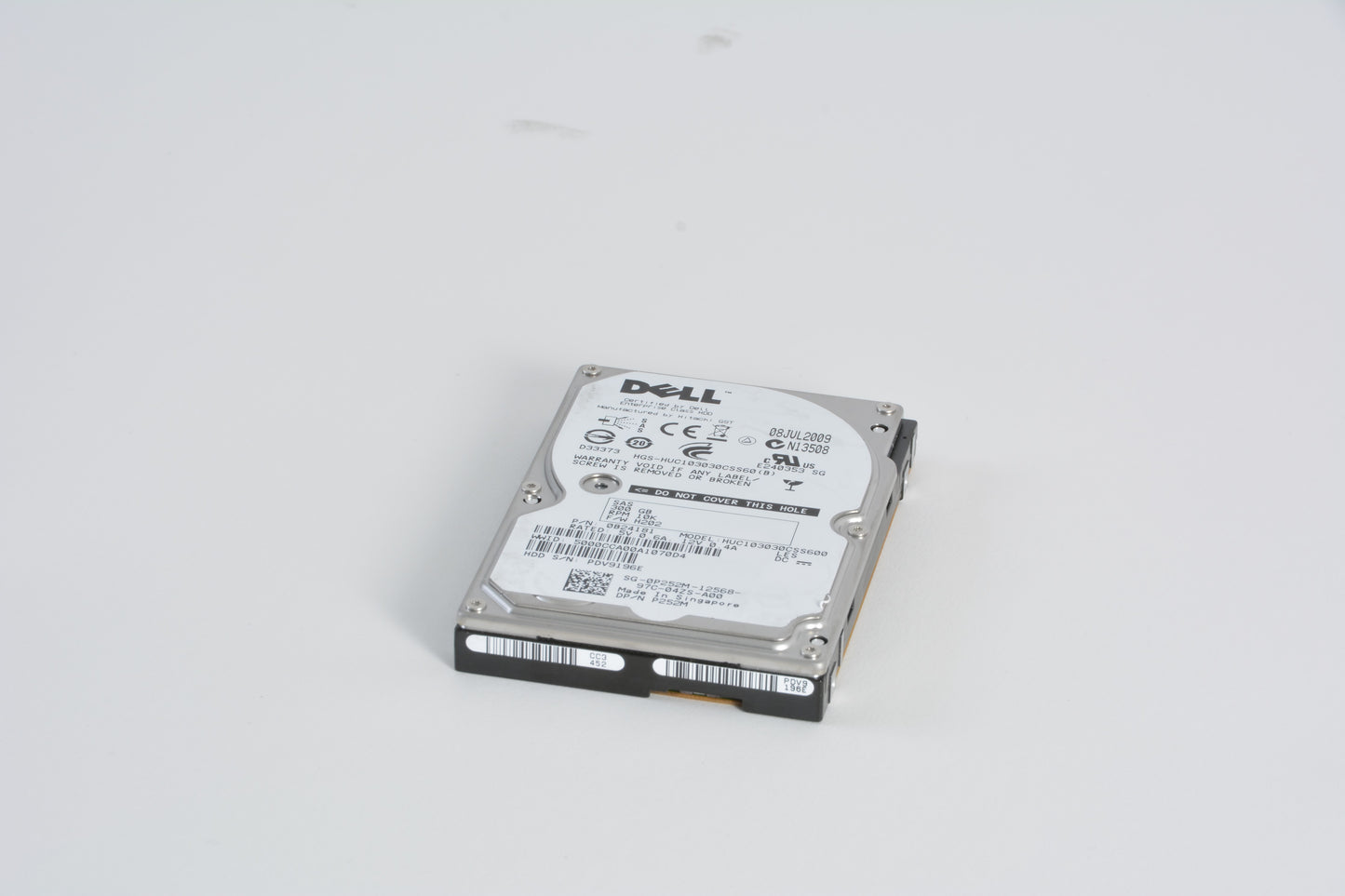 10-257570