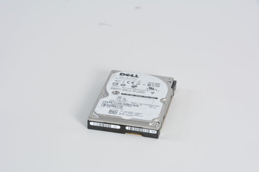 10-257570