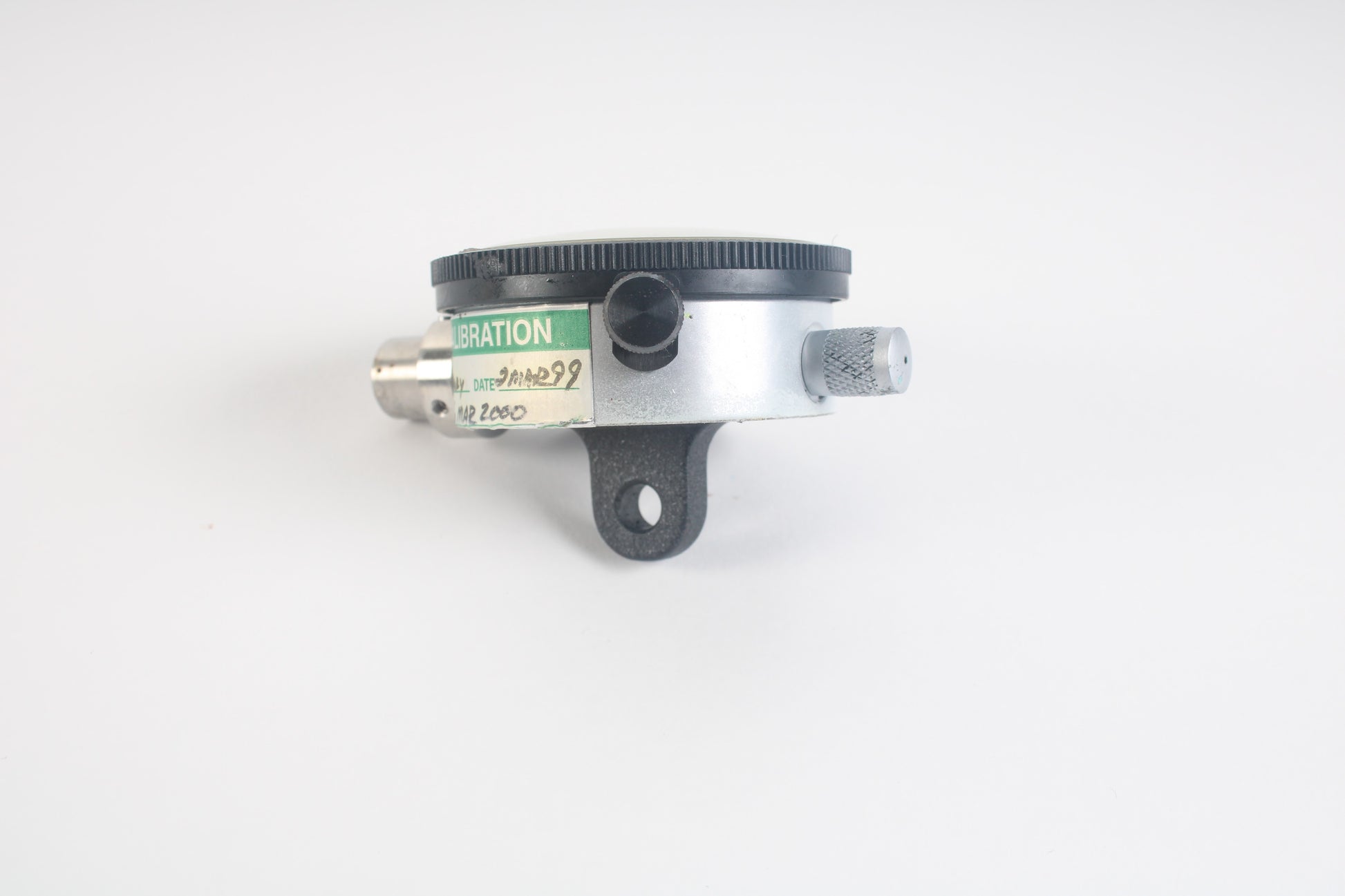 Maury Microwave Corporation A015B Connector Gage Kit NTC Tech