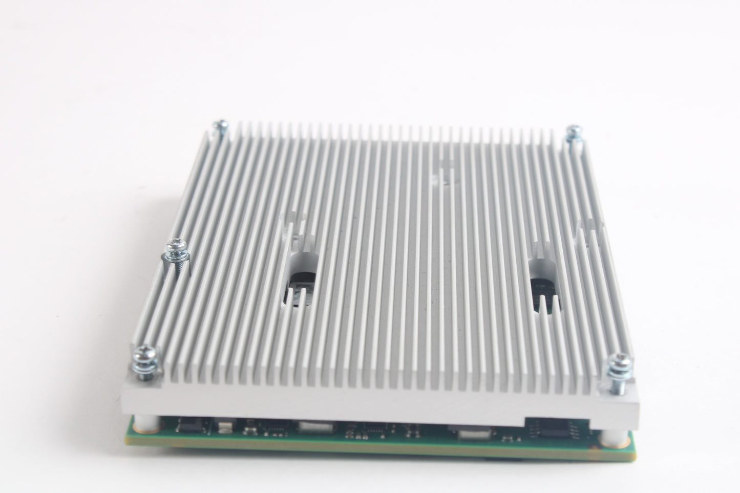 Adlink Technology Express IB-i7-3612QE Com Express Computer-on-Modules ...