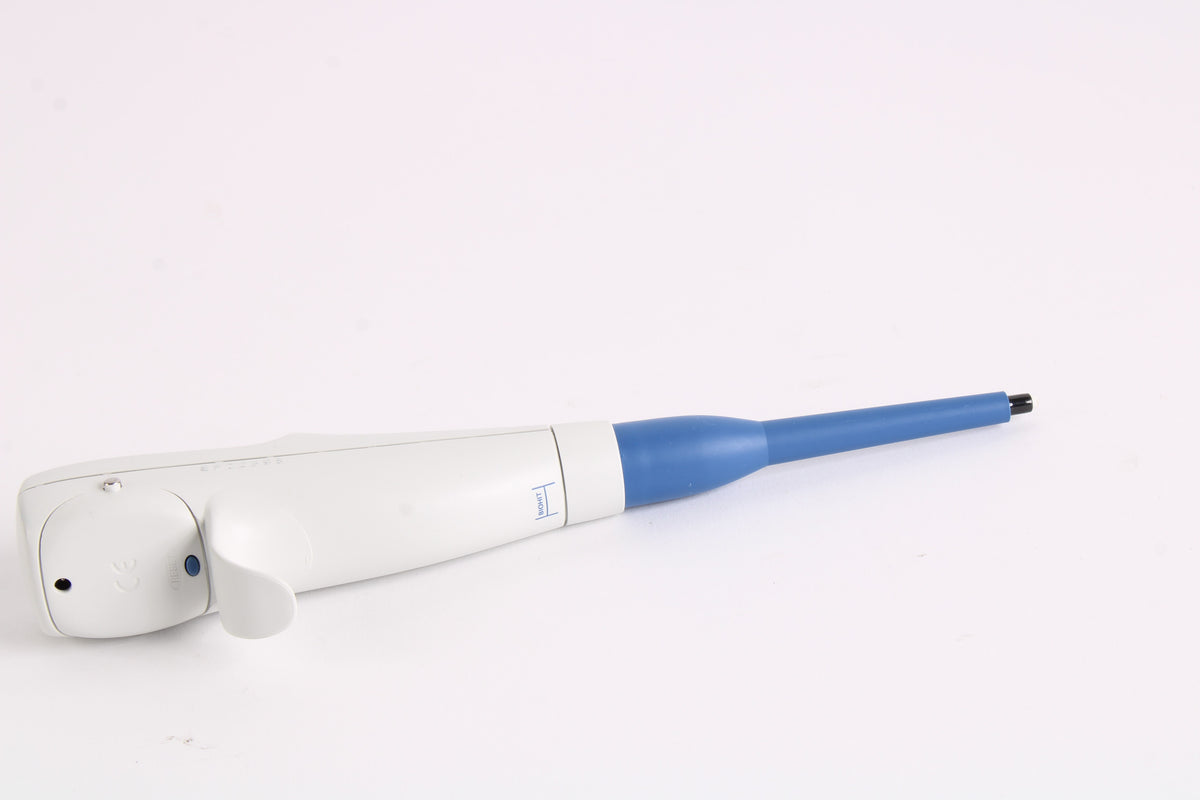 Biohit BioHit eLine E300 20-300ul Single Channel Electronic Pipette – NTC Tech