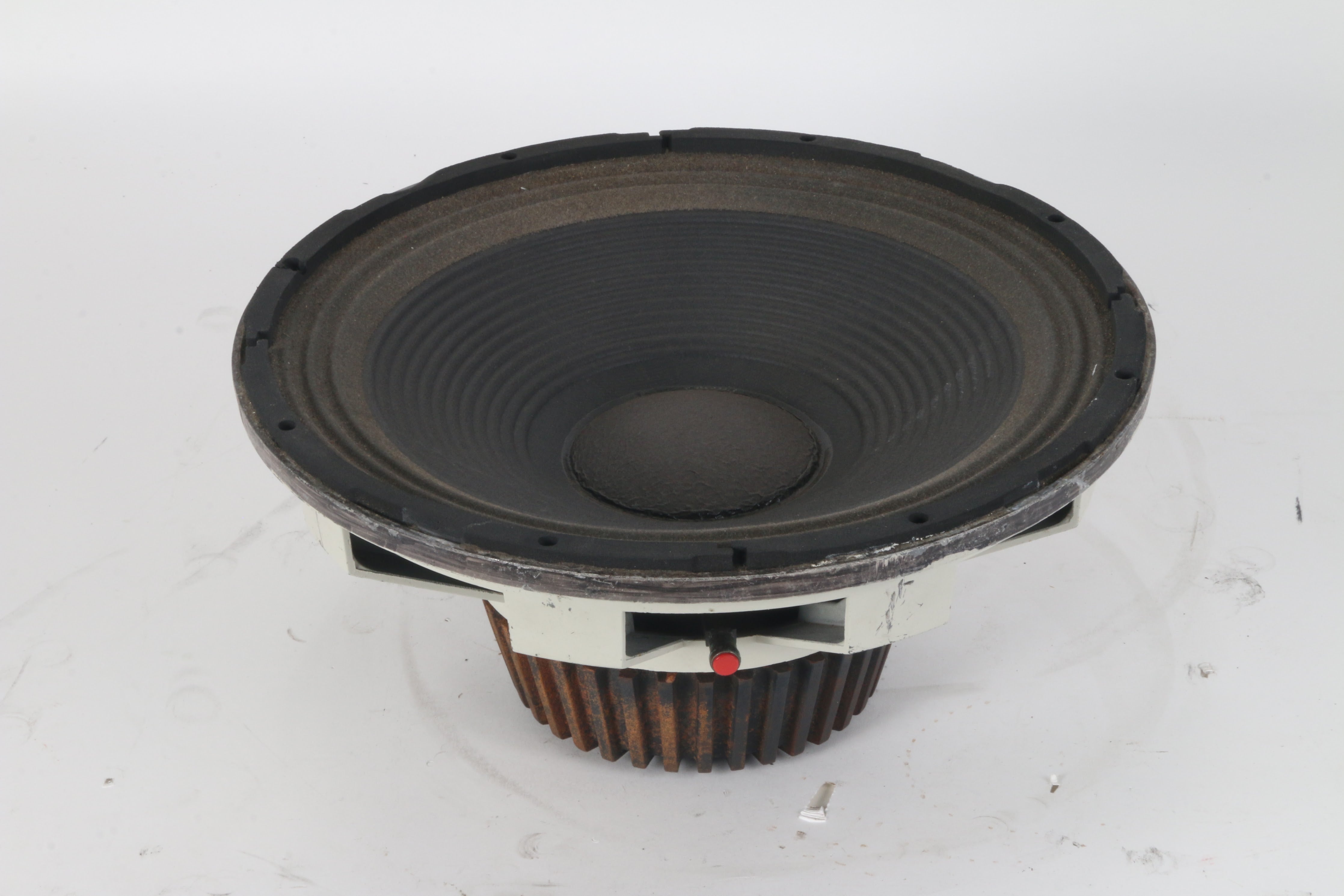 Gauss loudspeaker 5842 38cm JBL