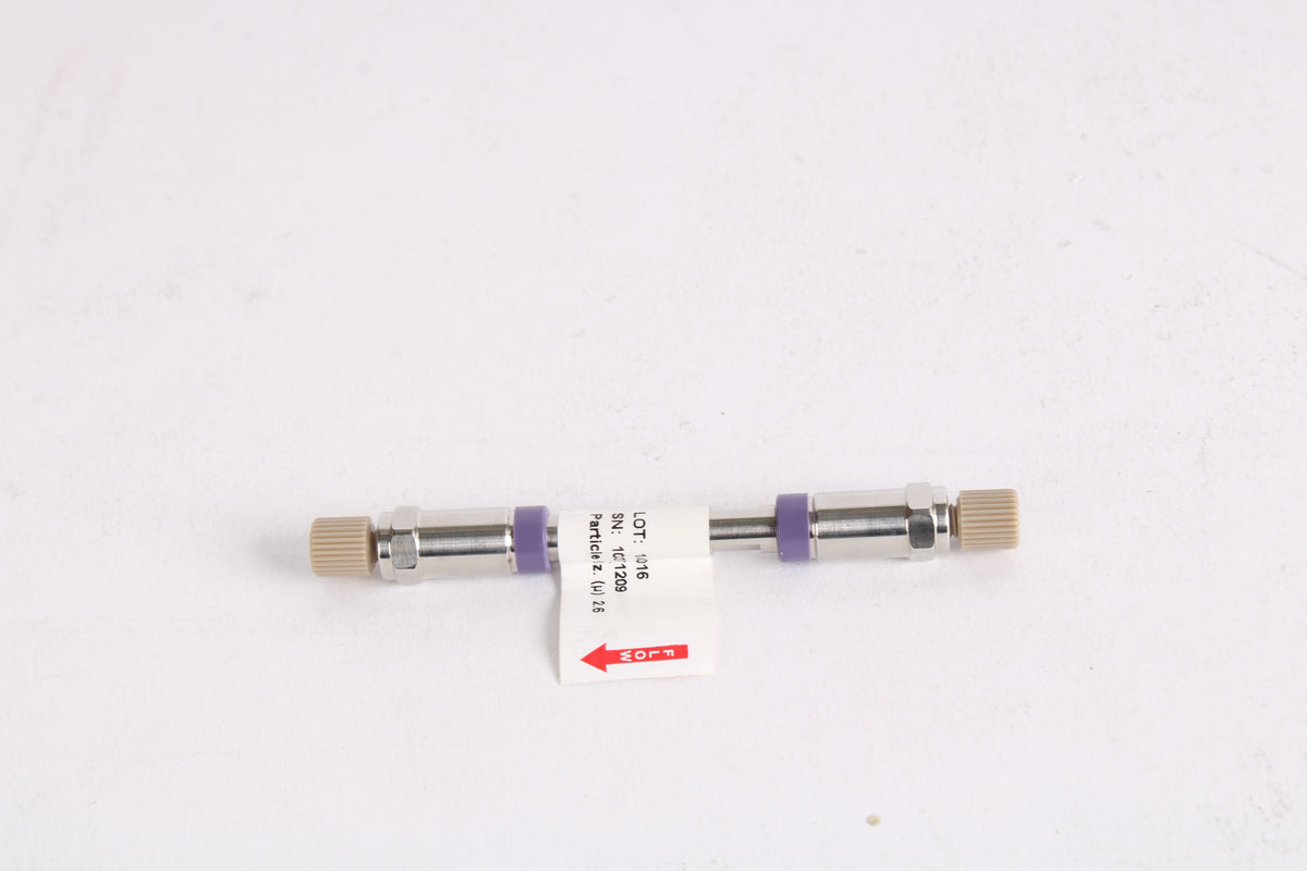 Acucore Thermo Scientific 28026-052130 2.6um 50x2.1mm Accucore Polar Premium H ...