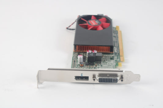 10-480073