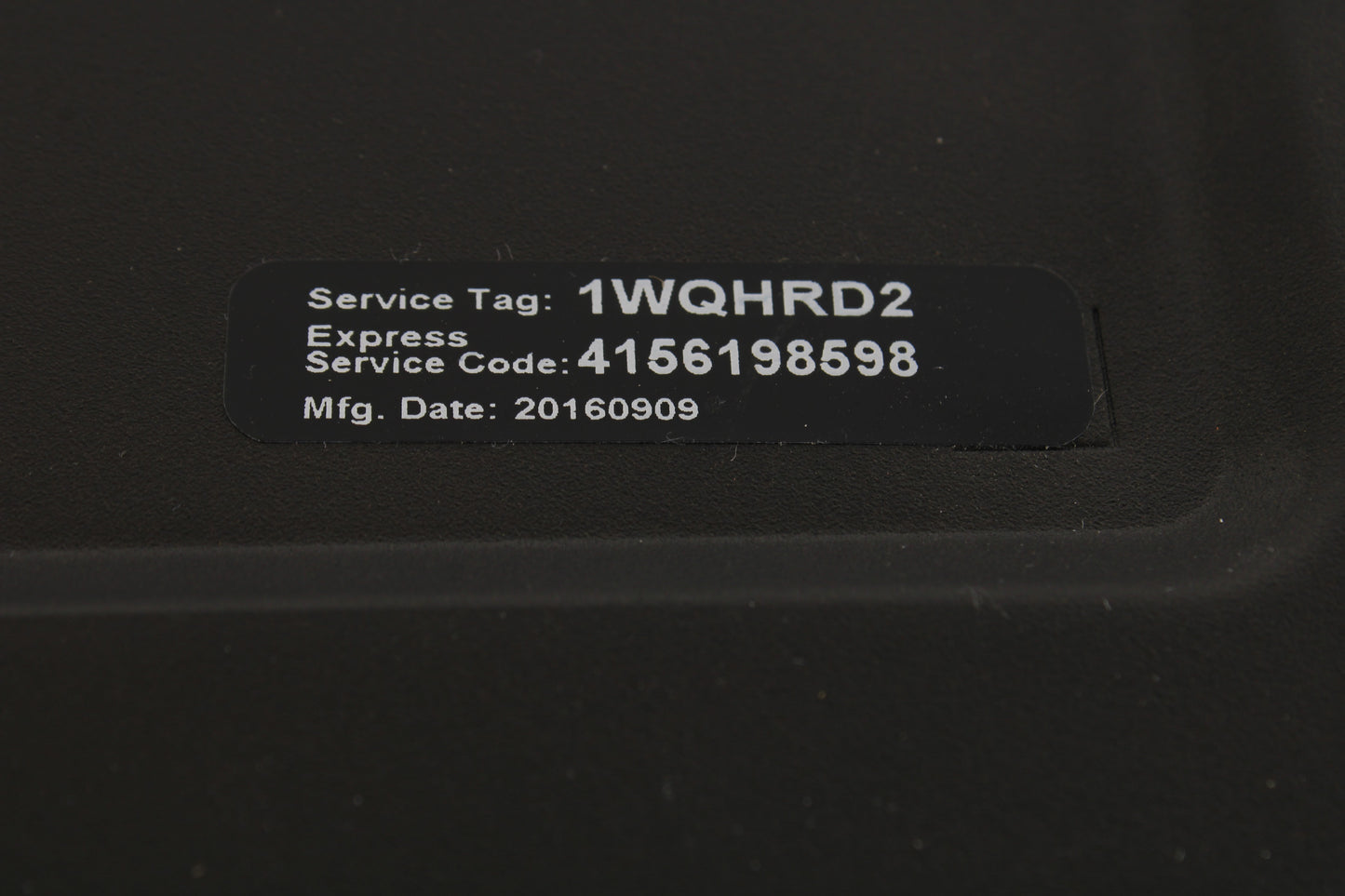 10-542473