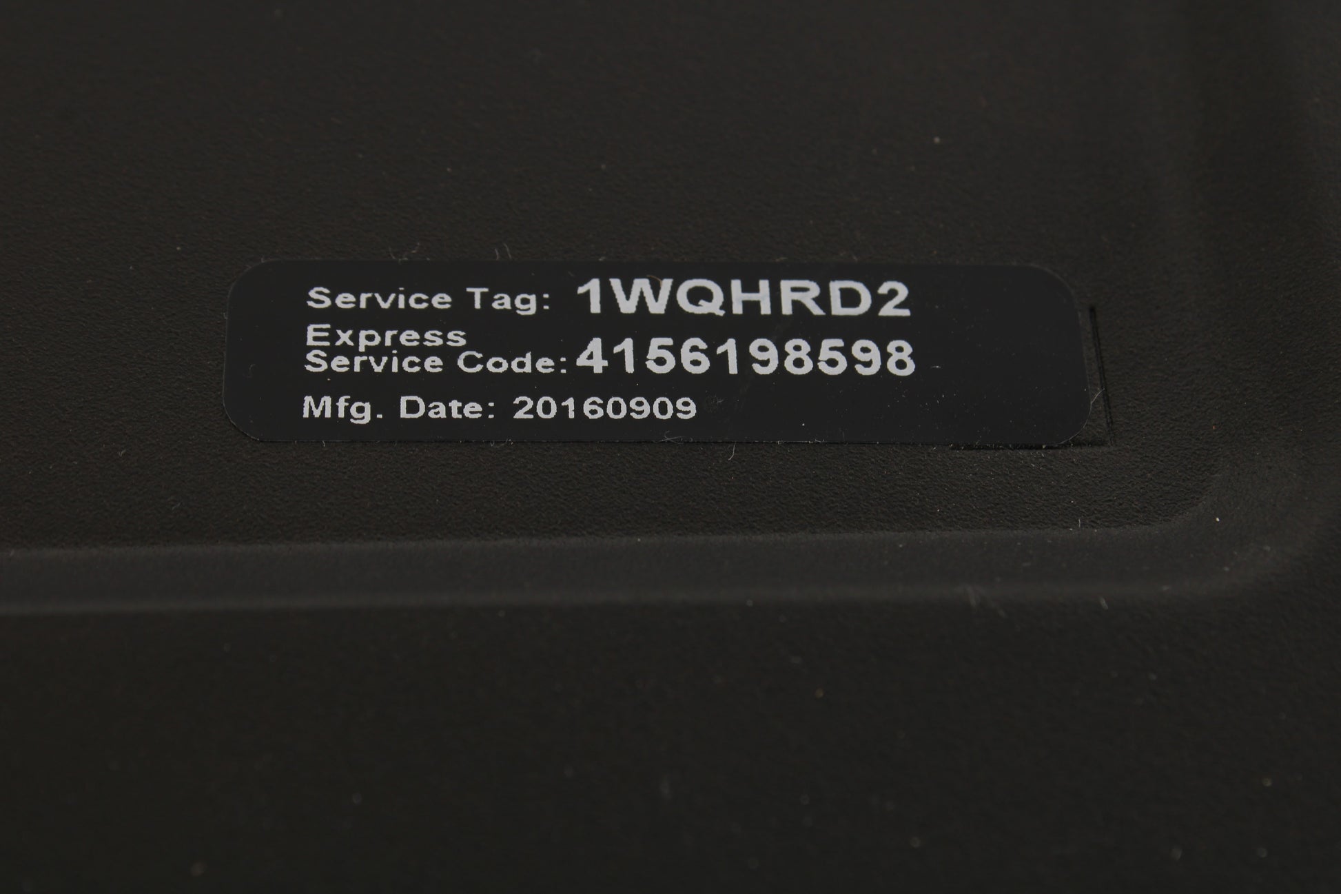 10-542473
