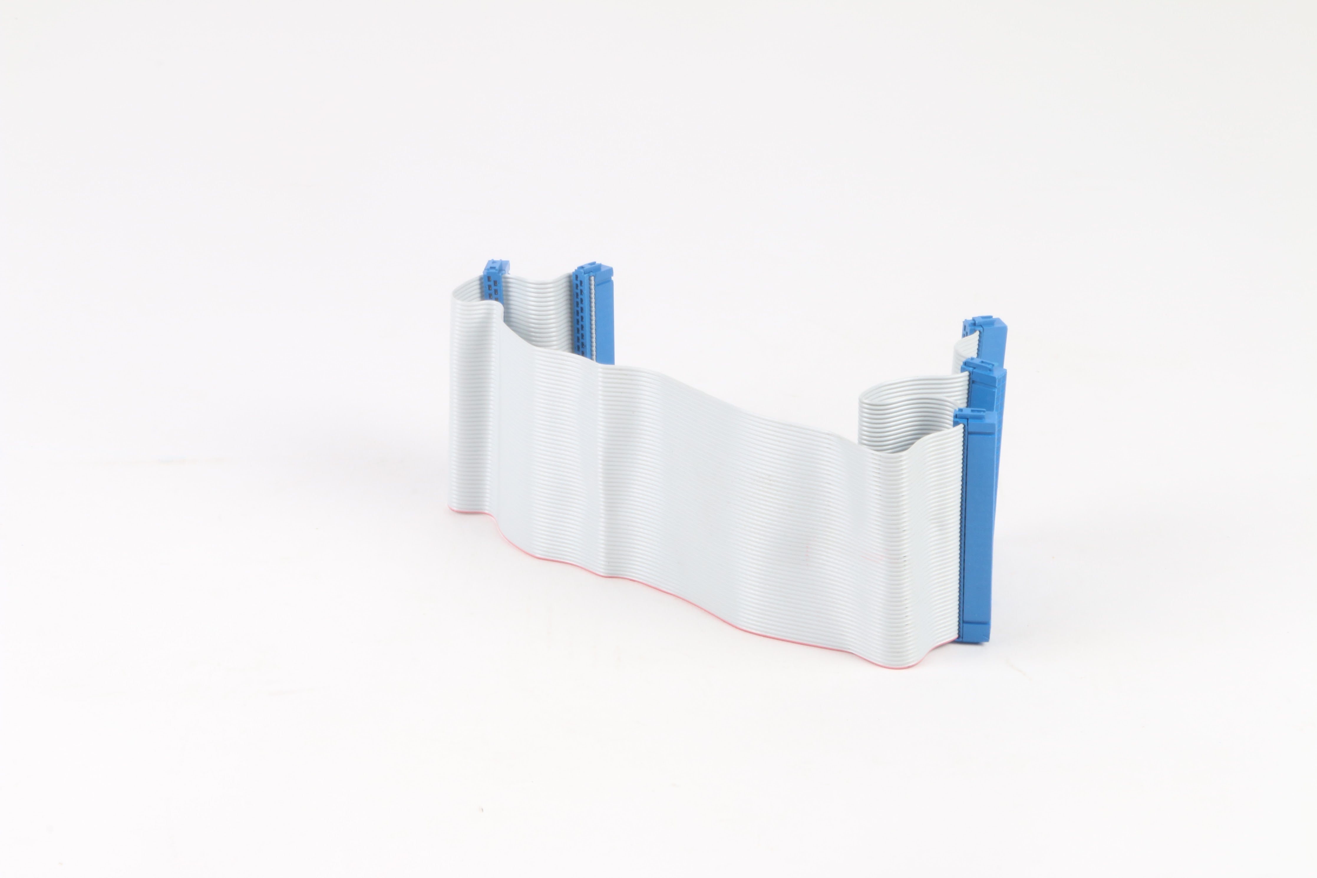 HP 5061-9025 W2 Control Cable Ribbon for 8561E – NTC Tech