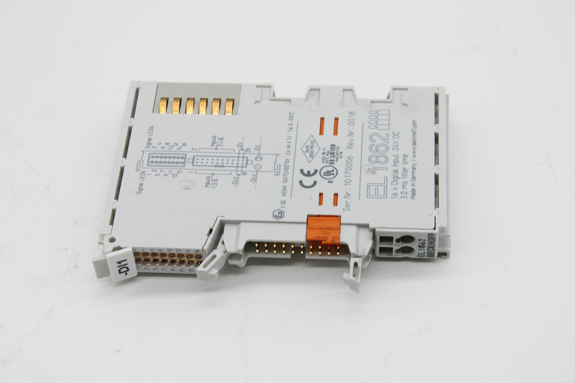 10-632030