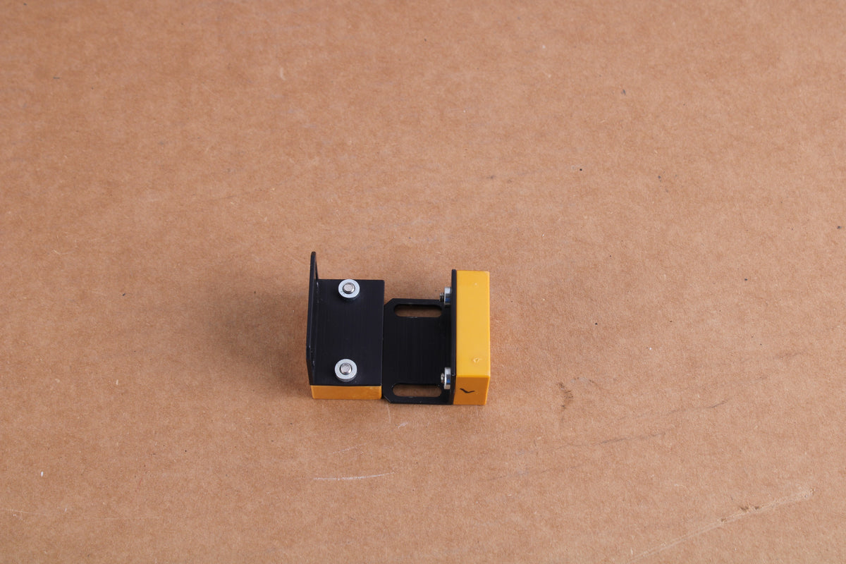T4000 Reverse Switch Sick T4000-1KBA Transponder Safety Sensor Switch Pair – NTC Tech