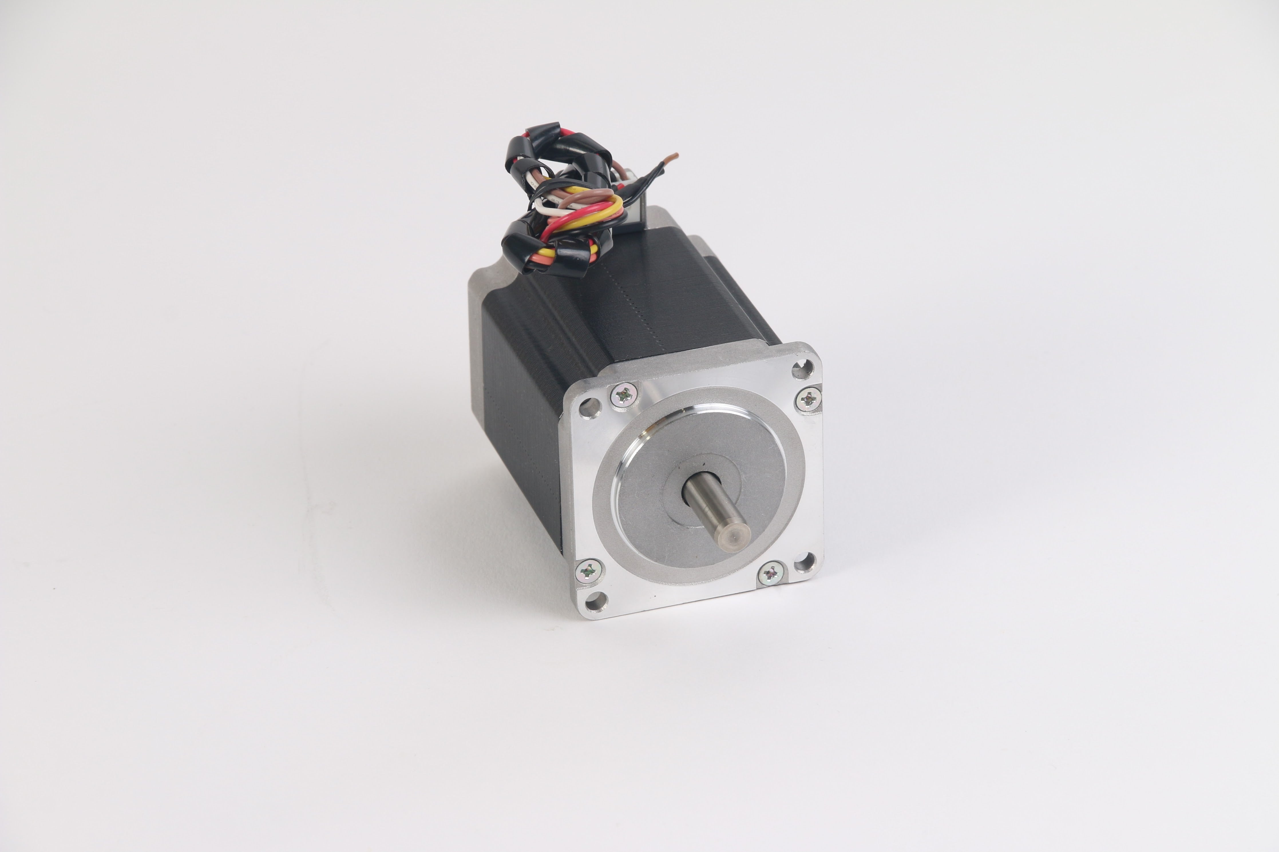 Shinano Kenshi Y07-59D1-17151 Step Motor – NTC Tech