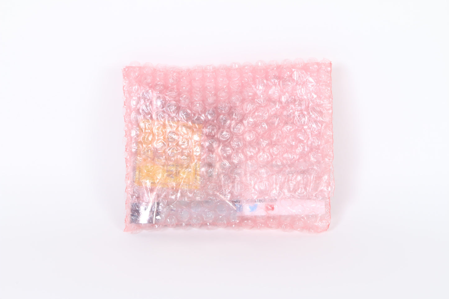 10-320409