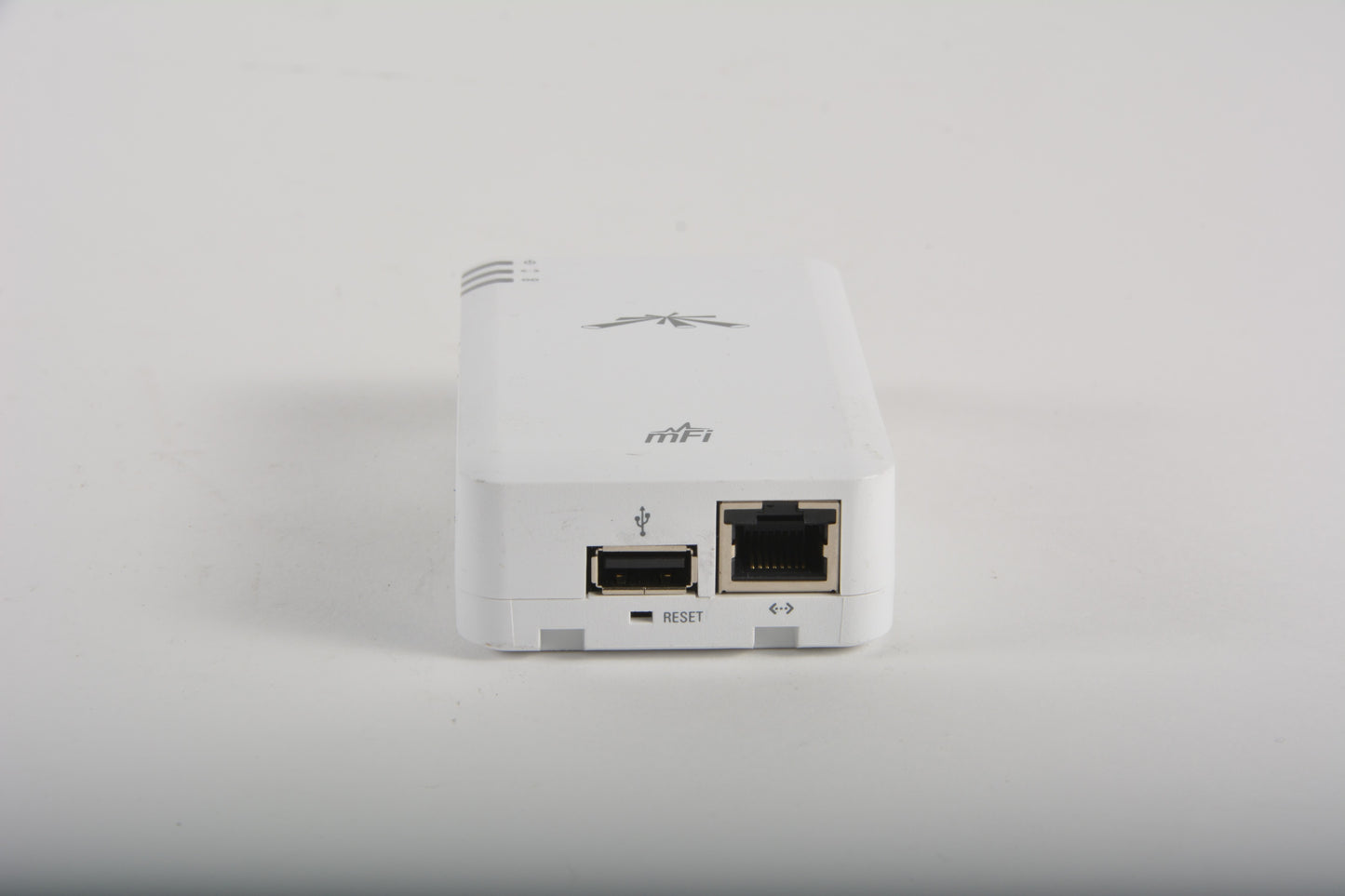 10-235800