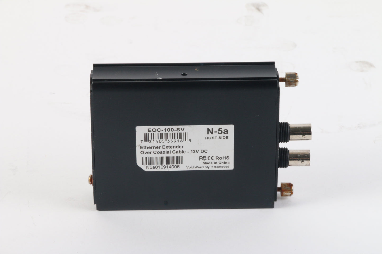 10-360894