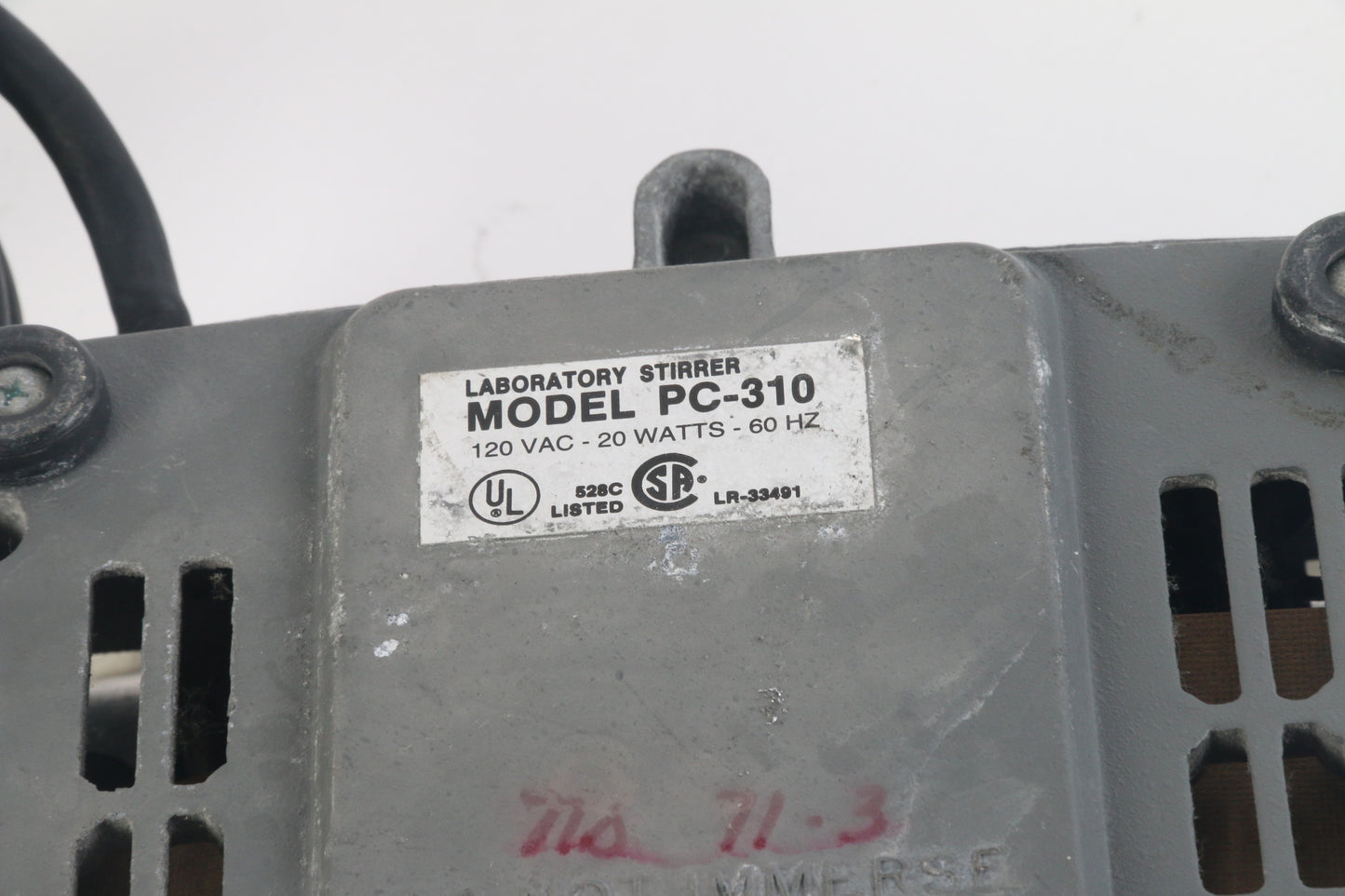 10-372541